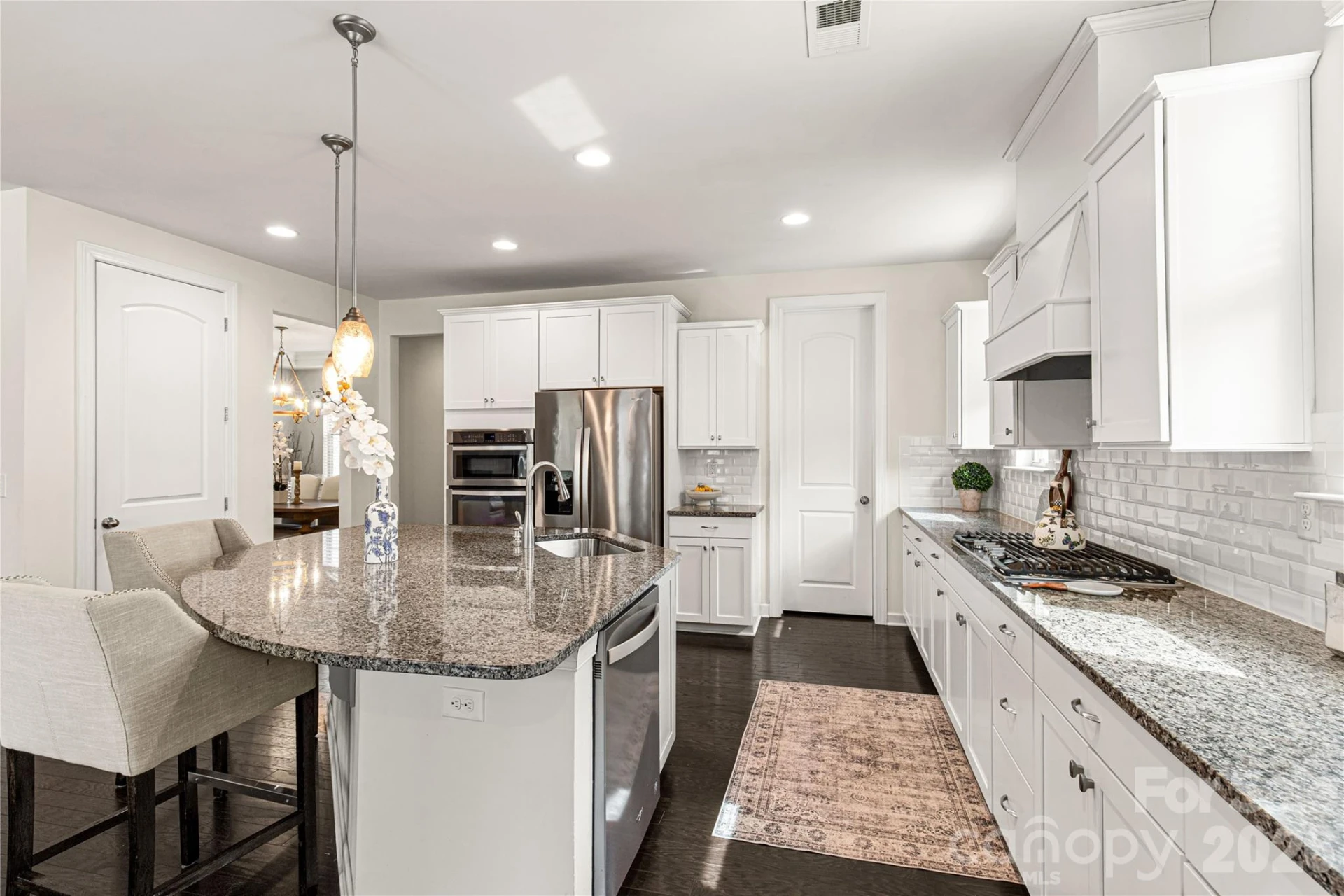 570 Sandbar Point - Photo 11