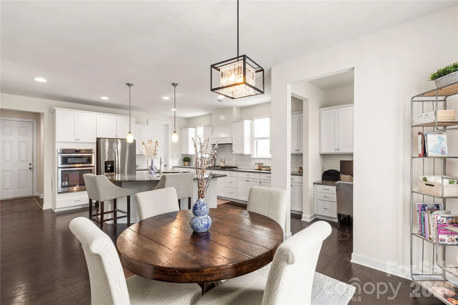 570 Sandbar Point - Photo 12