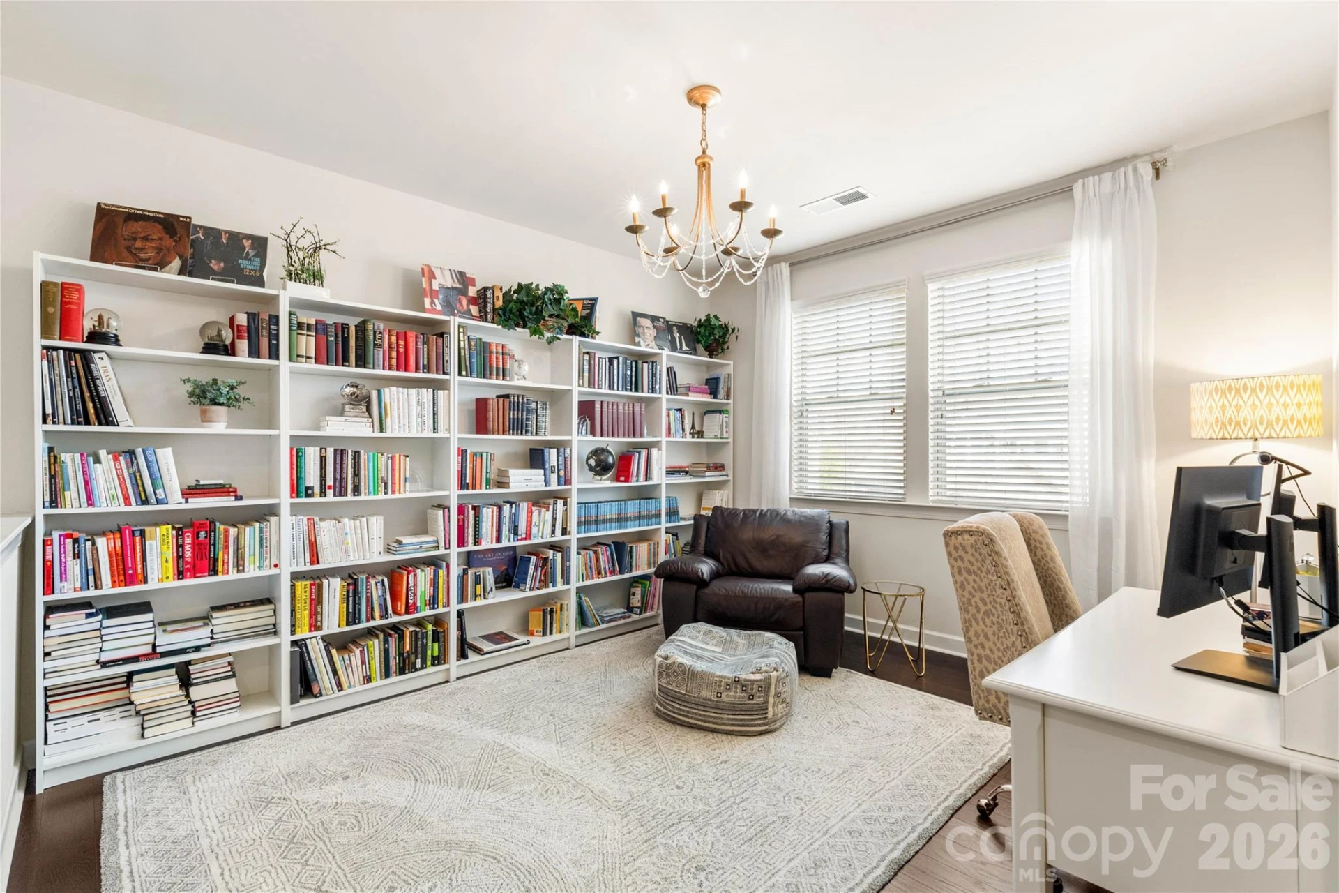570 Sandbar Point - Photo 14