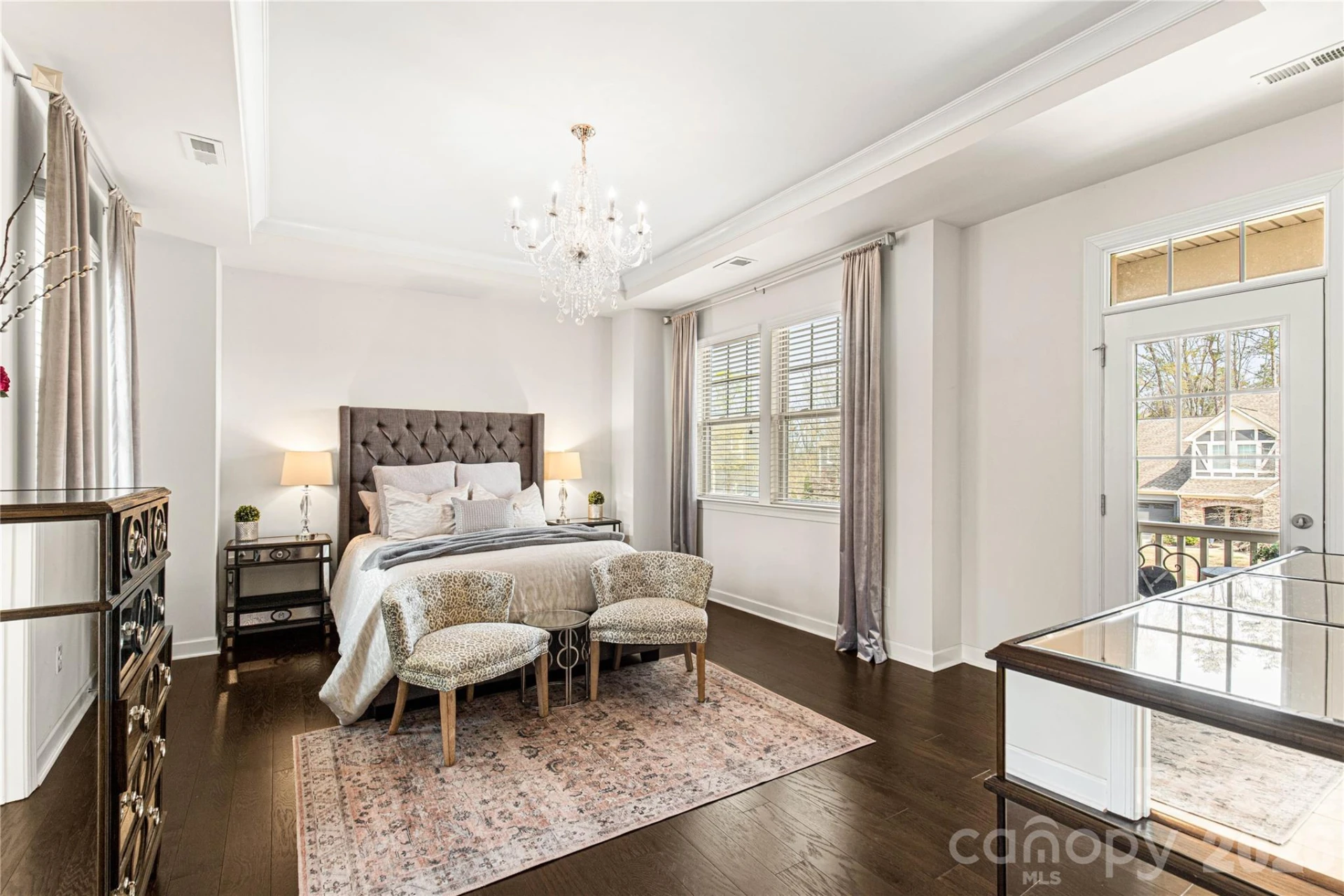 570 Sandbar Point - Photo 15