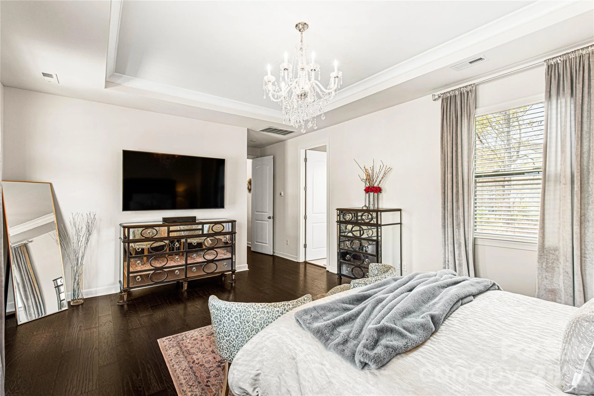 570 Sandbar Point - Photo 17