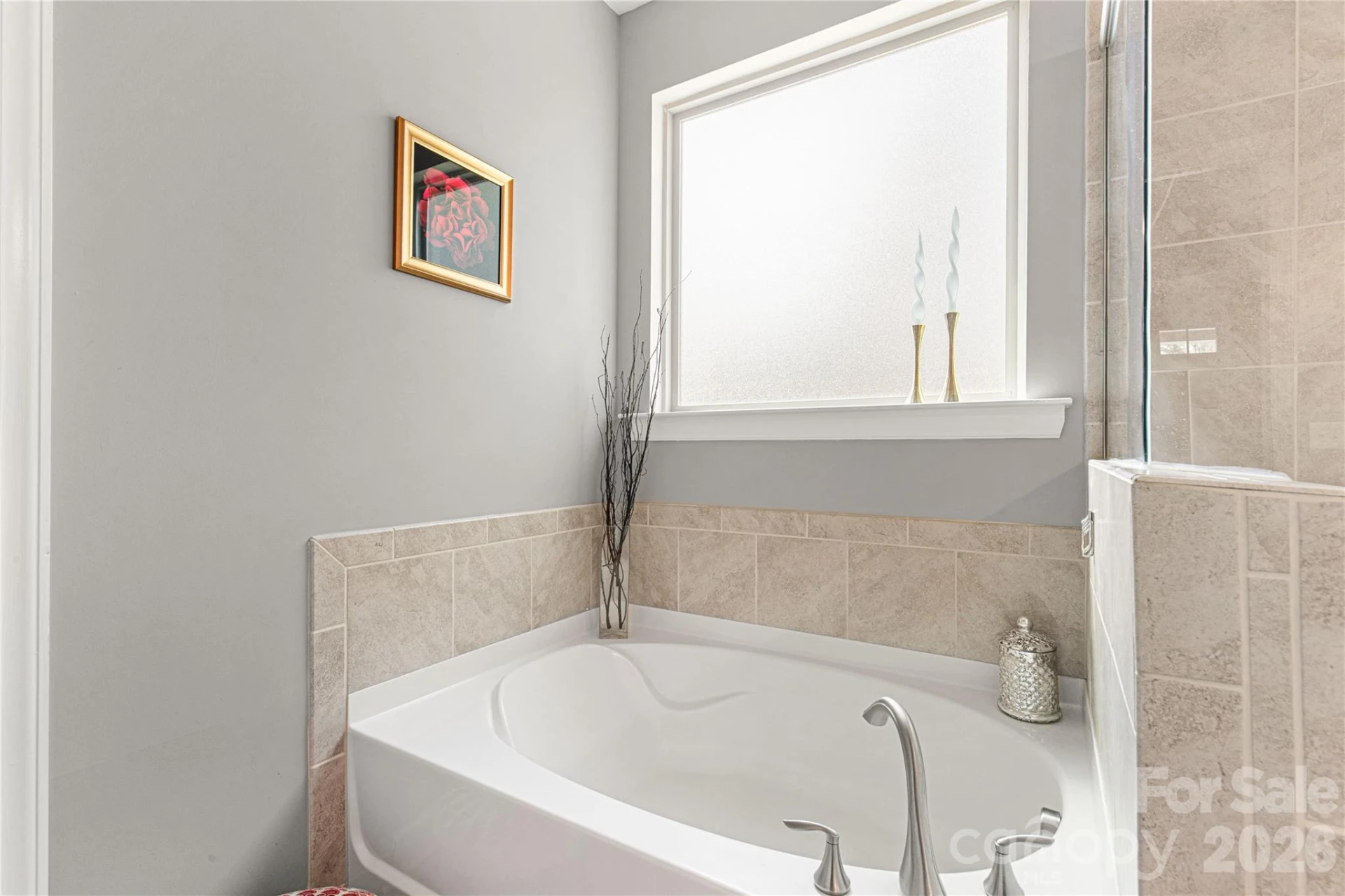 570 Sandbar Point - Photo 19