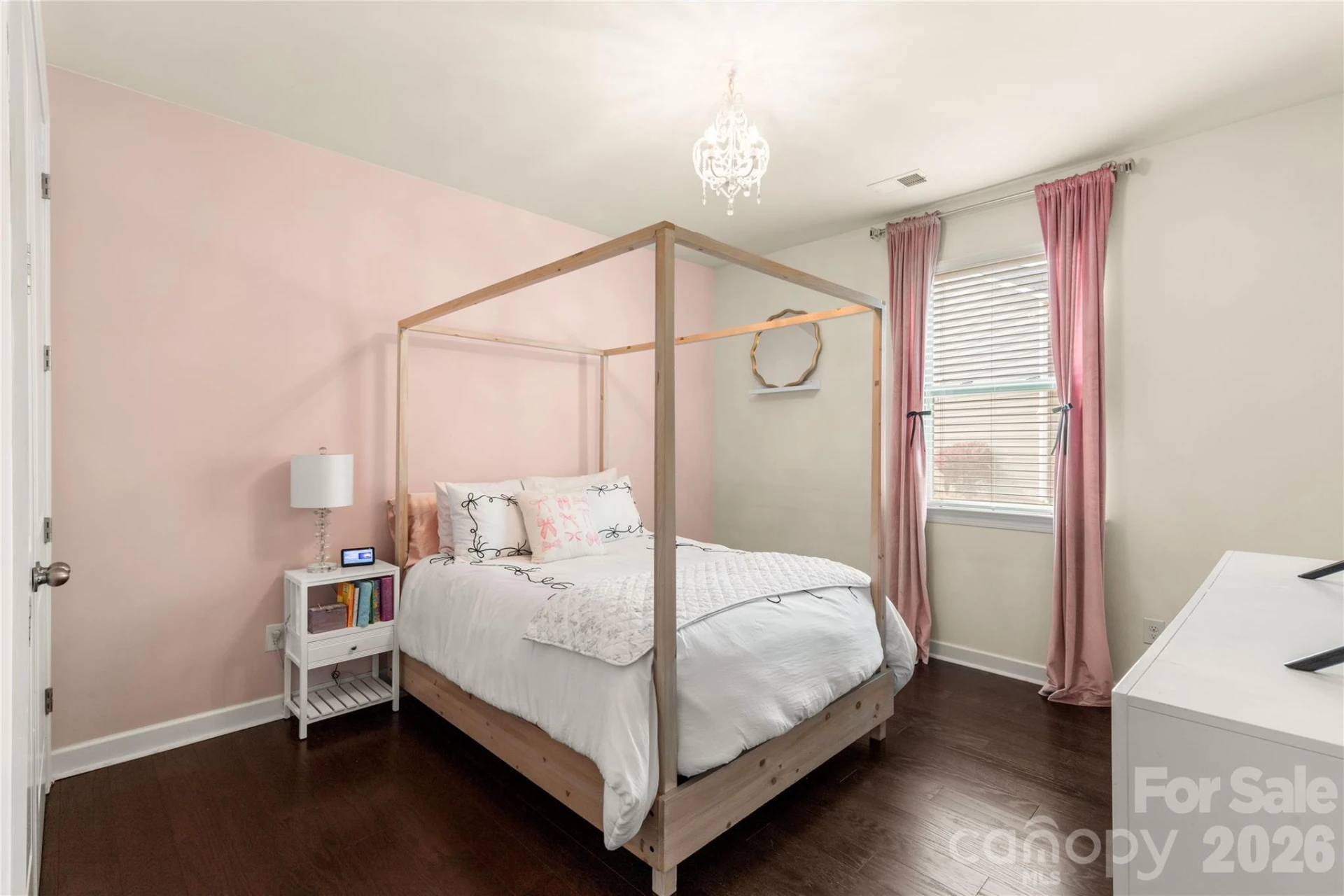 570 Sandbar Point - Photo 20