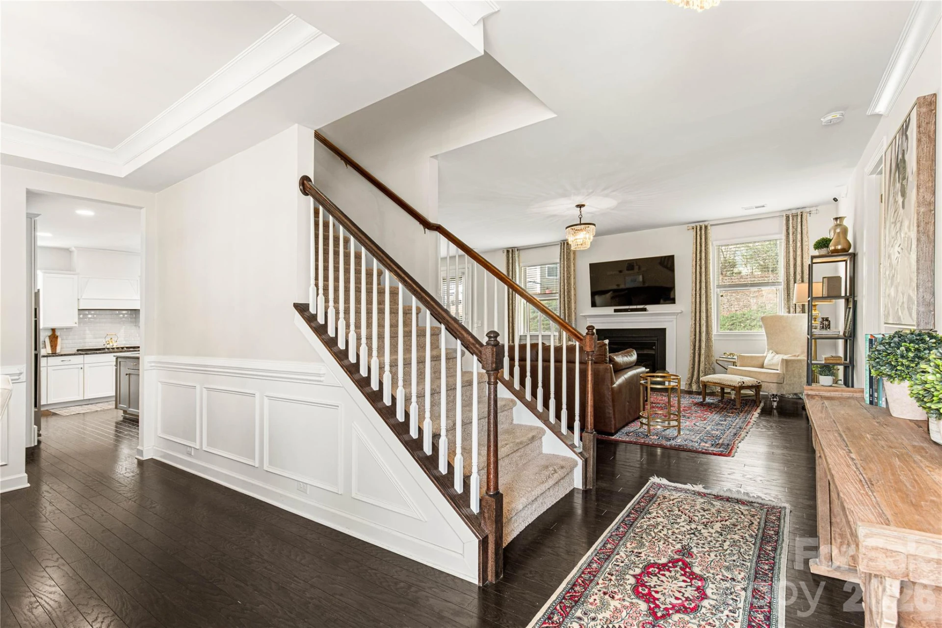 570 Sandbar Point - Photo 3