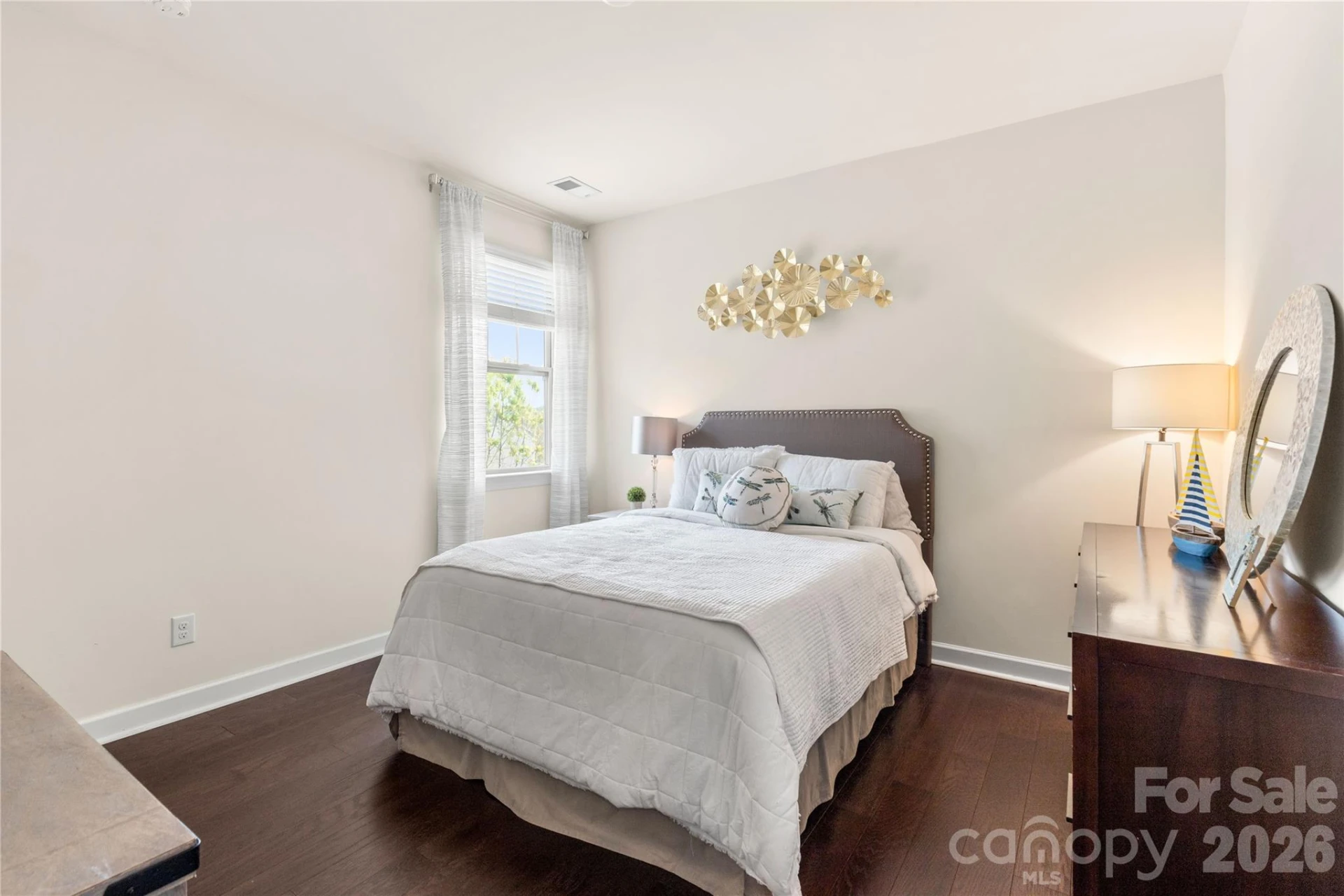 570 Sandbar Point - Photo 23