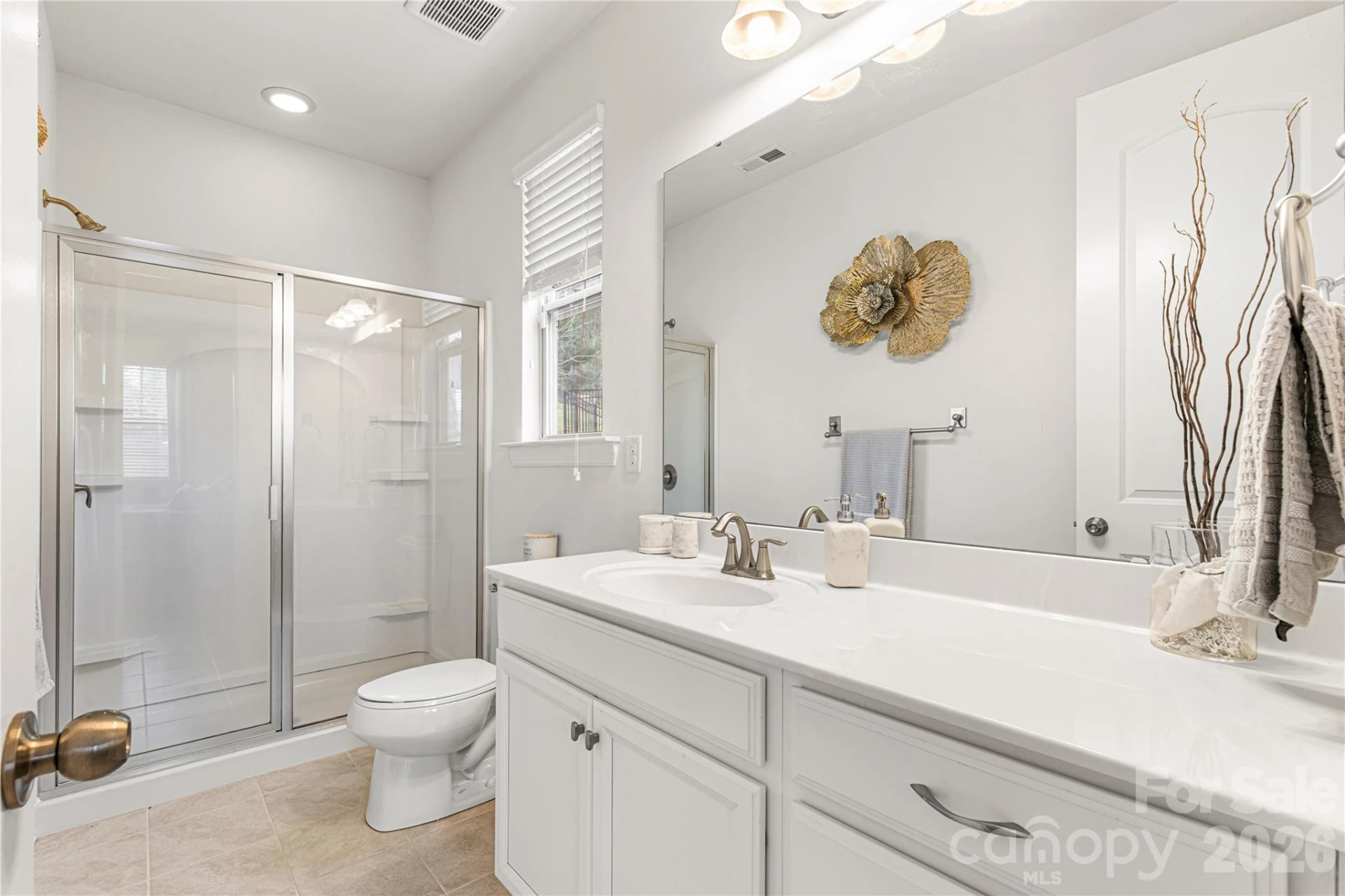 570 Sandbar Point - Photo 24