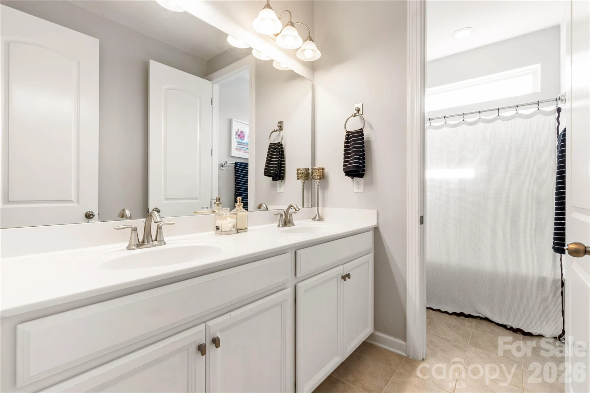 570 Sandbar Point - Photo 25