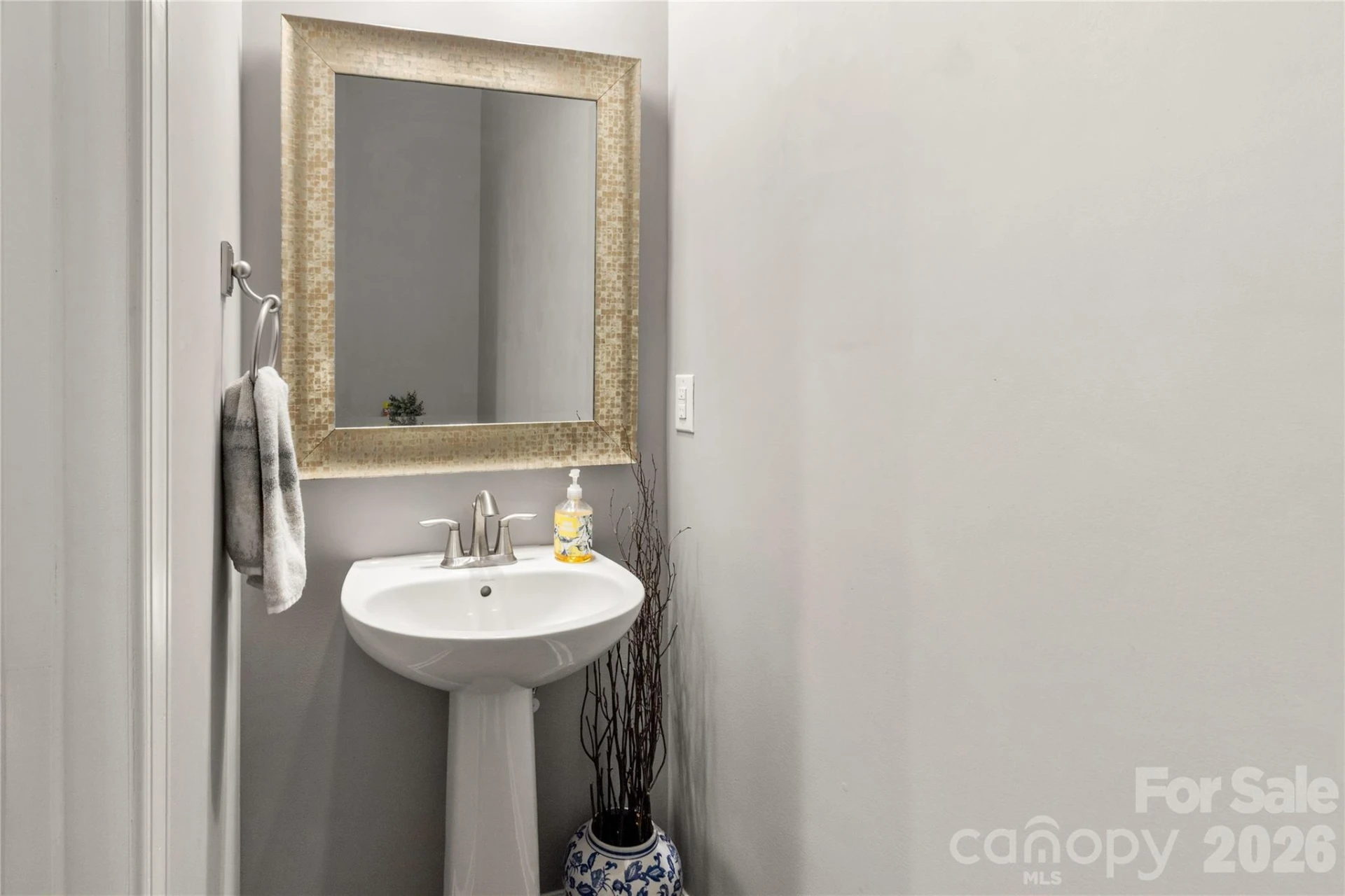 570 Sandbar Point - Photo 26