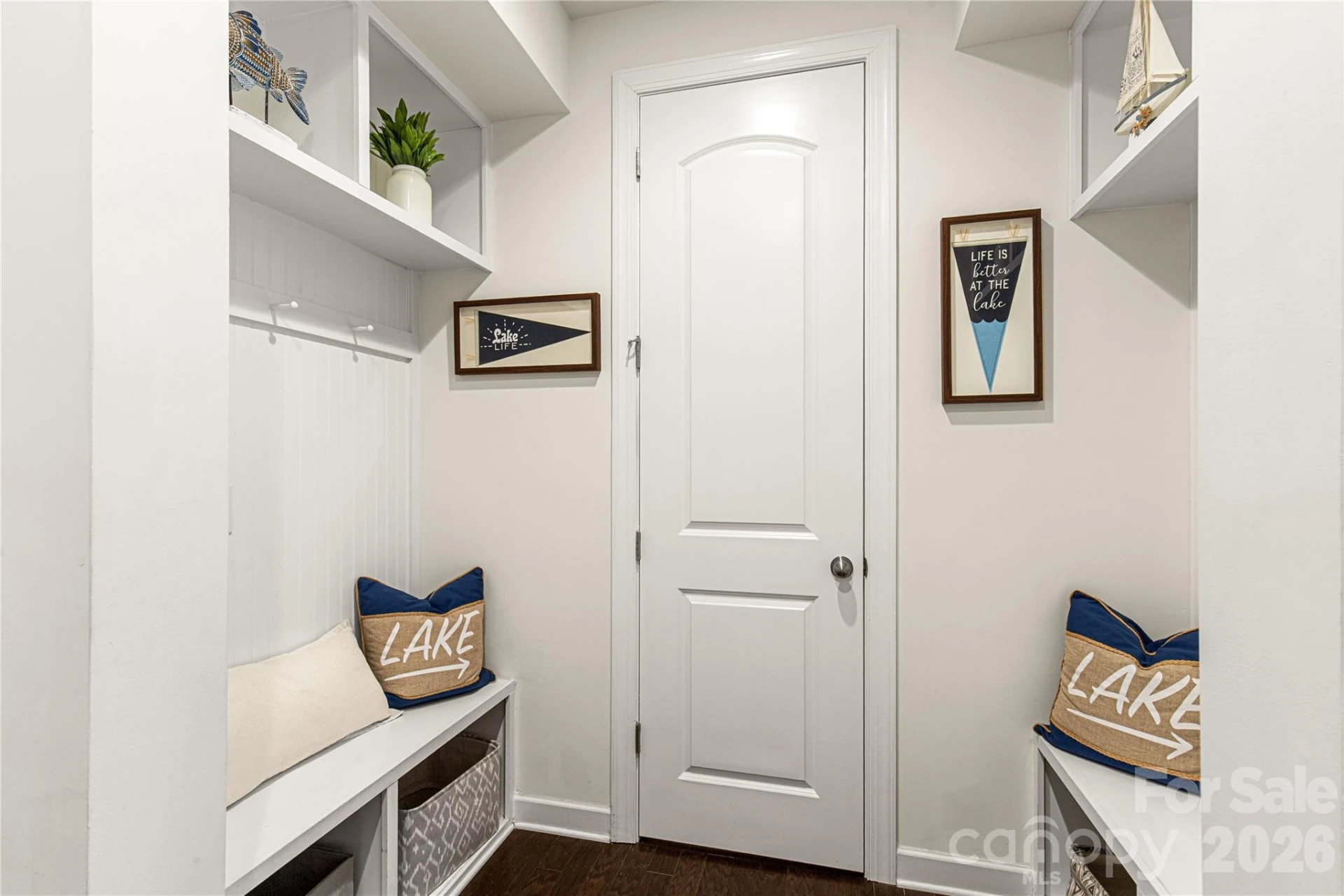 570 Sandbar Point - Photo 27