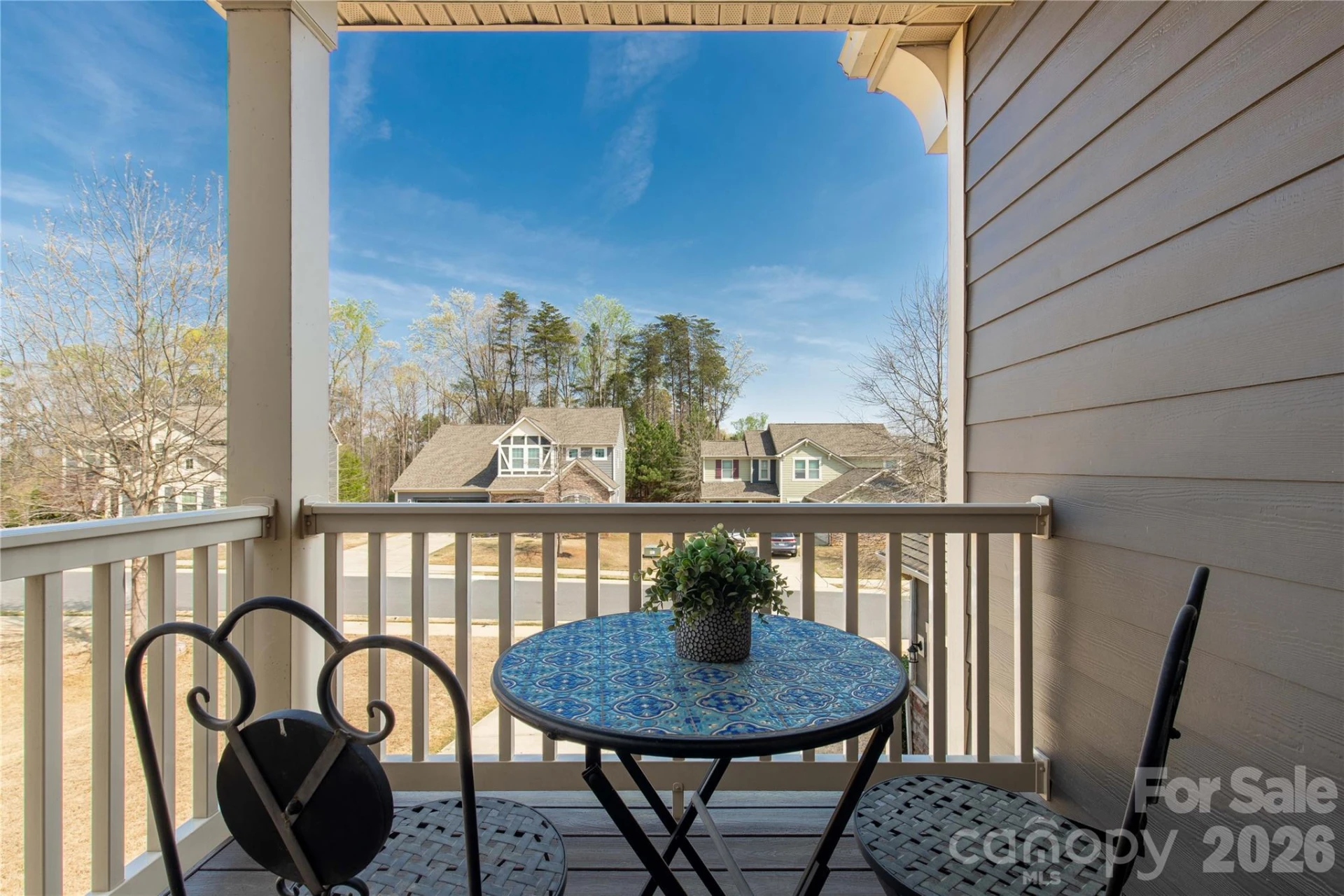 570 Sandbar Point - Photo 29