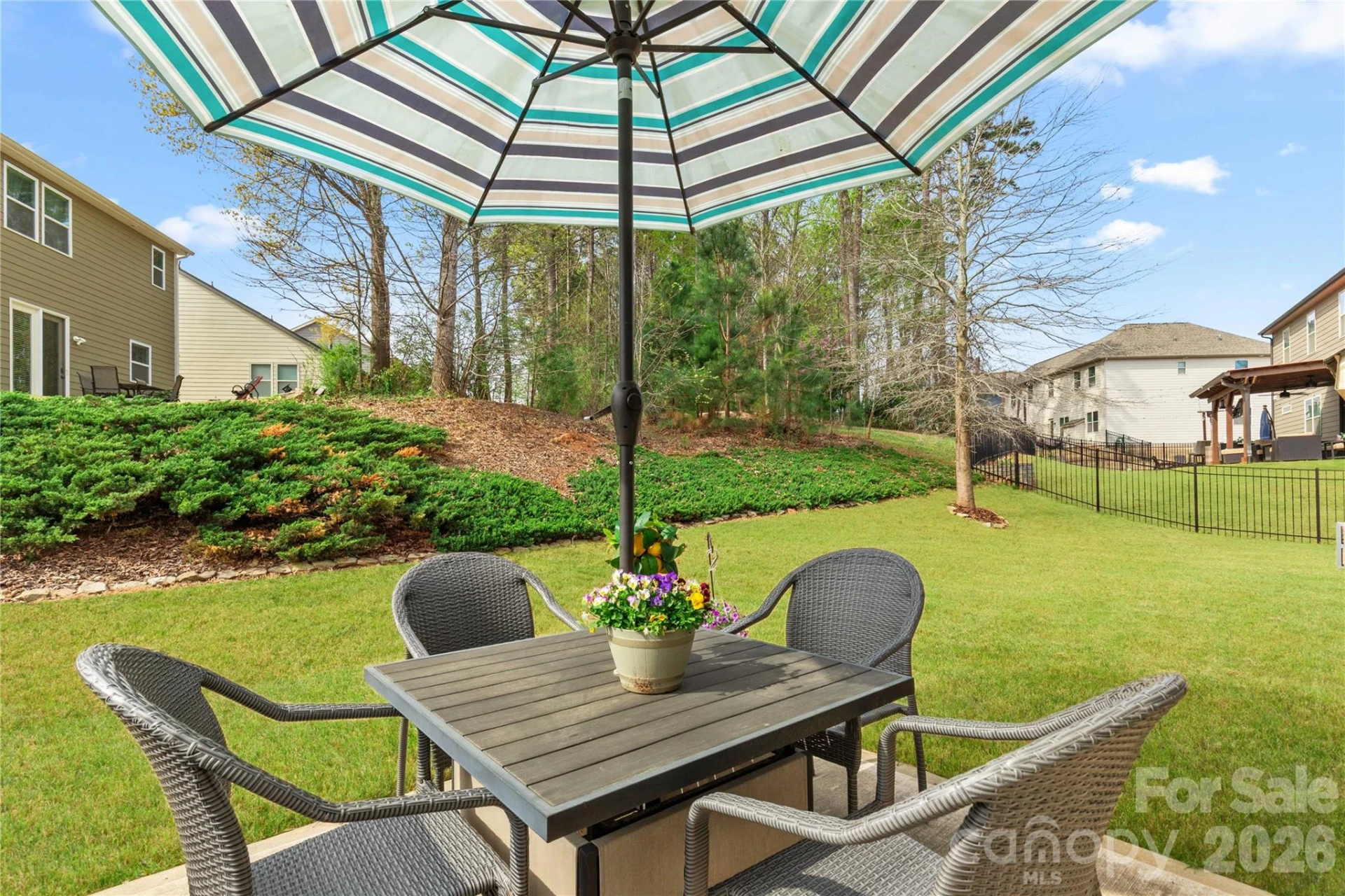 570 Sandbar Point - Photo 30