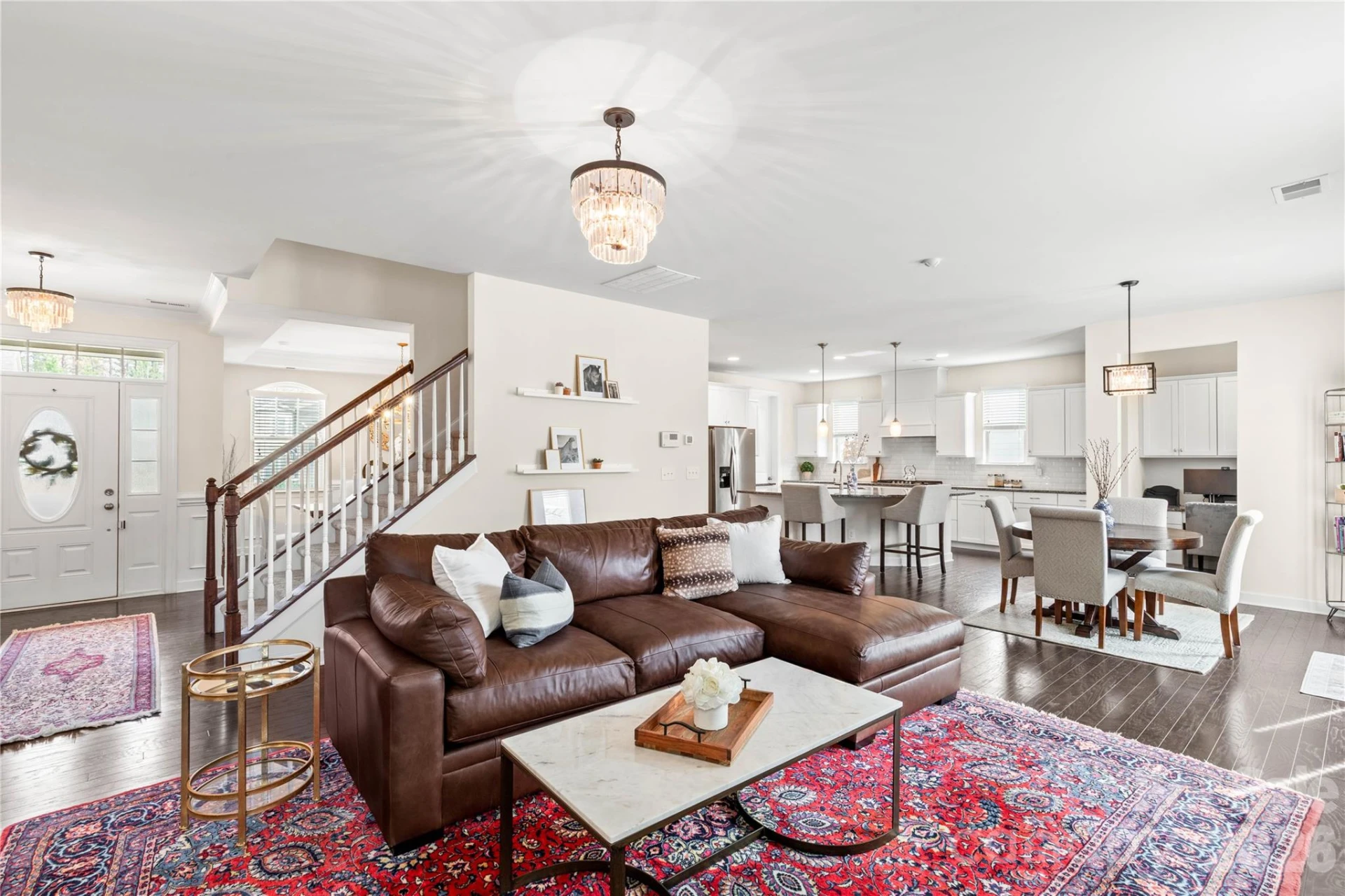 570 Sandbar Point - Photo 4