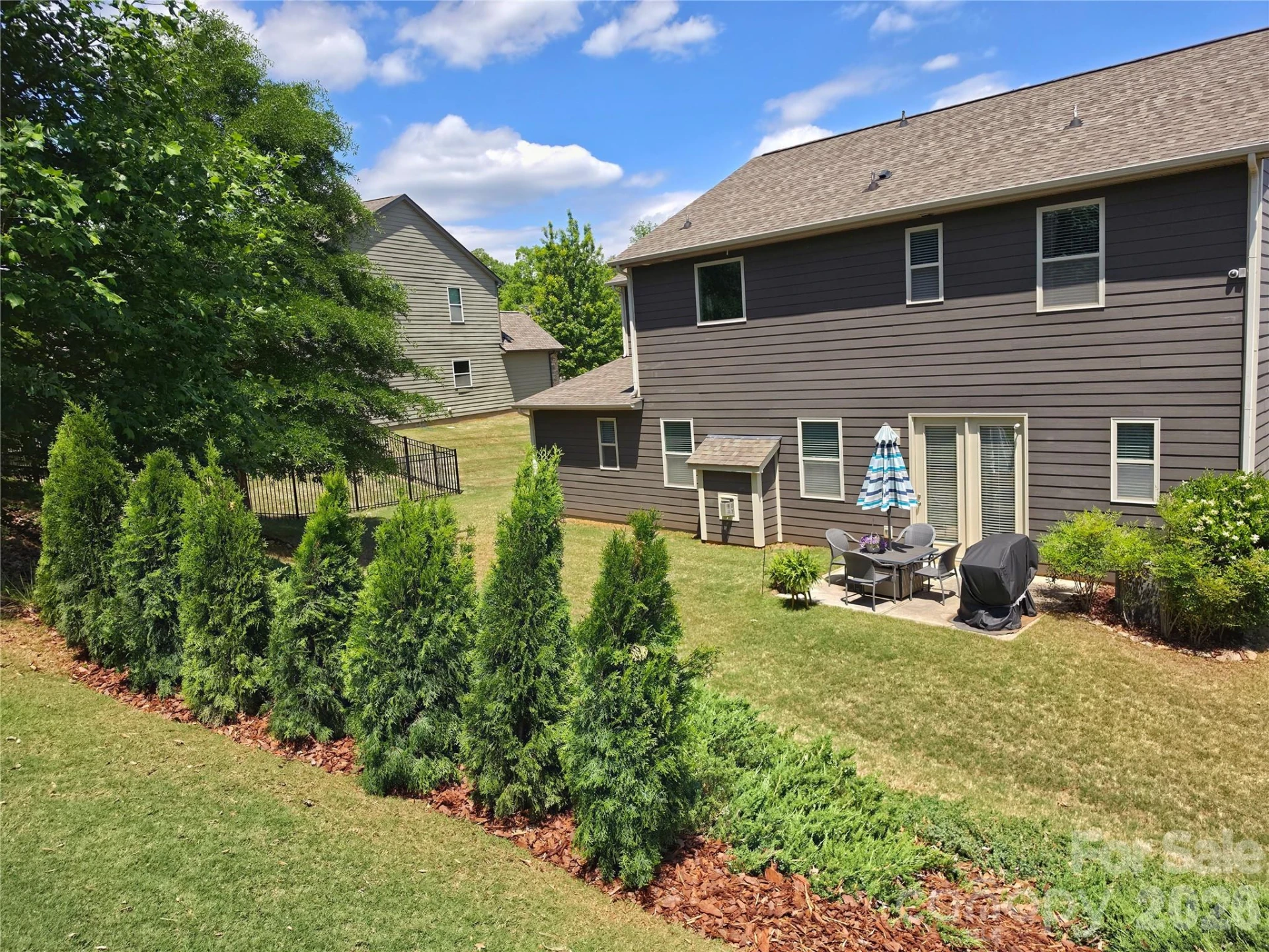 570 Sandbar Point - Photo 31