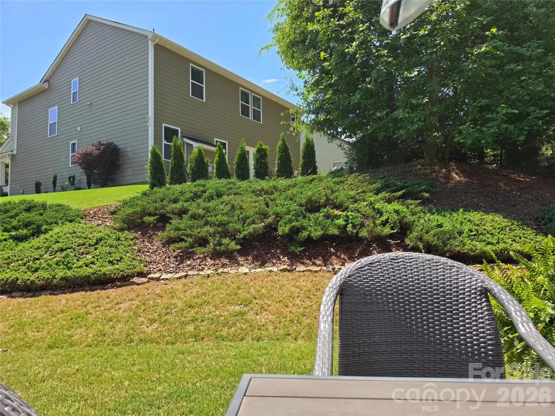 570 Sandbar Point - Photo 32