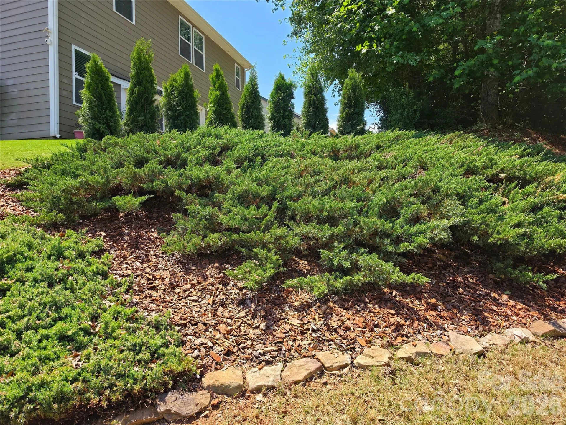 570 Sandbar Point - Photo 33