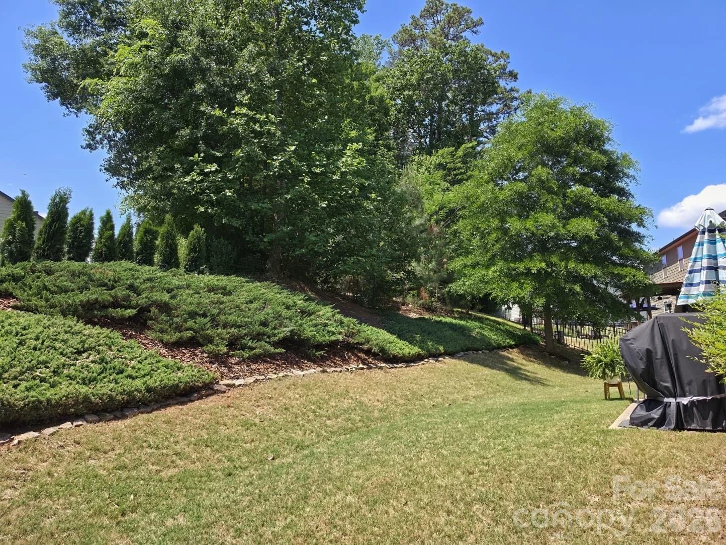 570 Sandbar Point - Photo 34