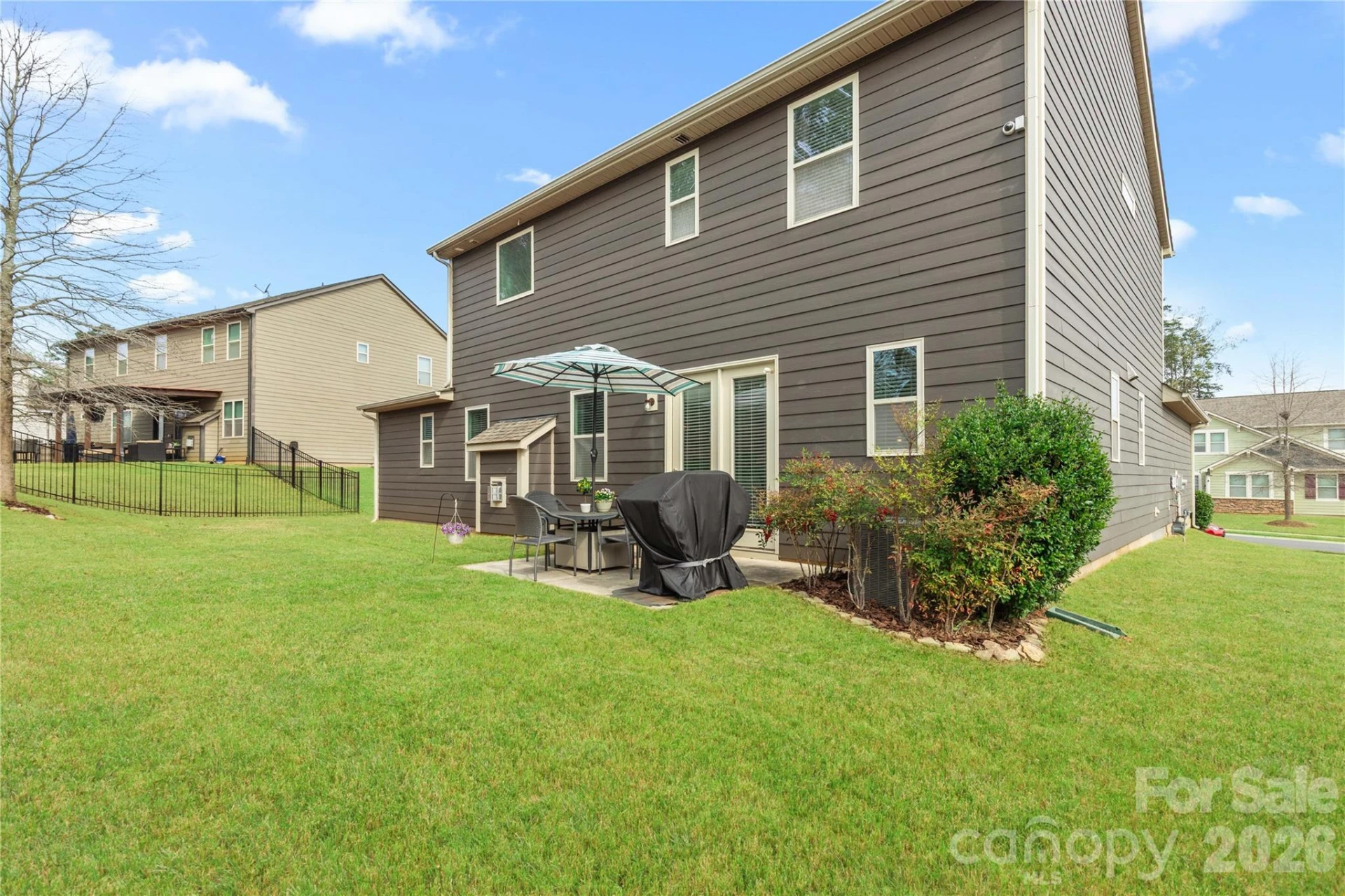 570 Sandbar Point - Photo 35