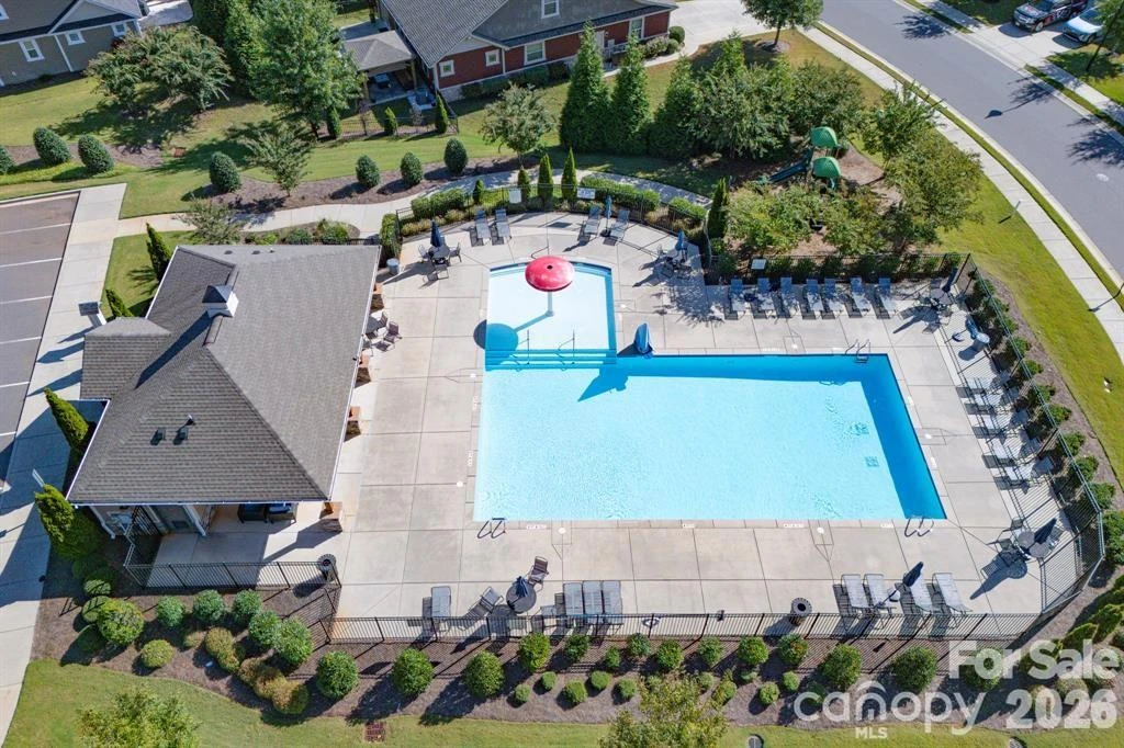570 Sandbar Point - Photo 36