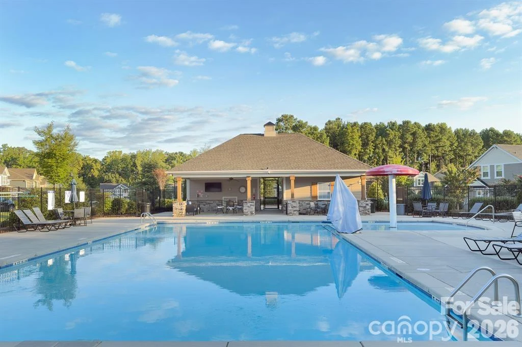 570 Sandbar Point - Photo 37