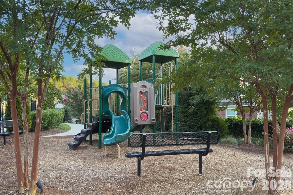 570 Sandbar Point - Photo 38