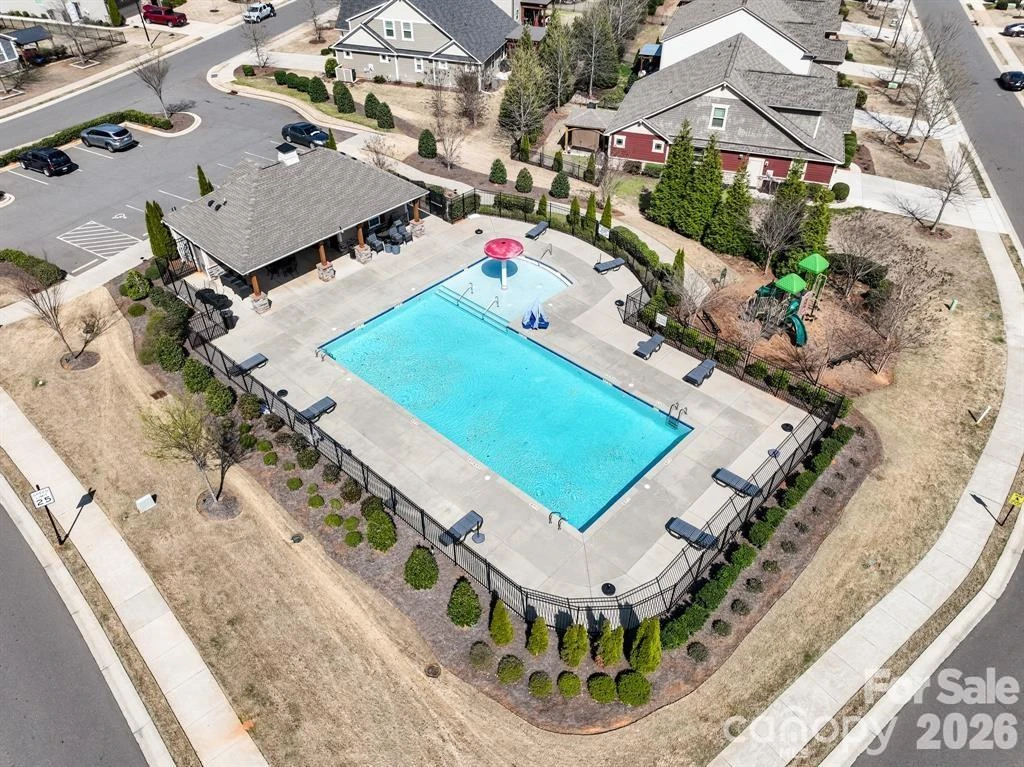 570 Sandbar Point - Photo 39
