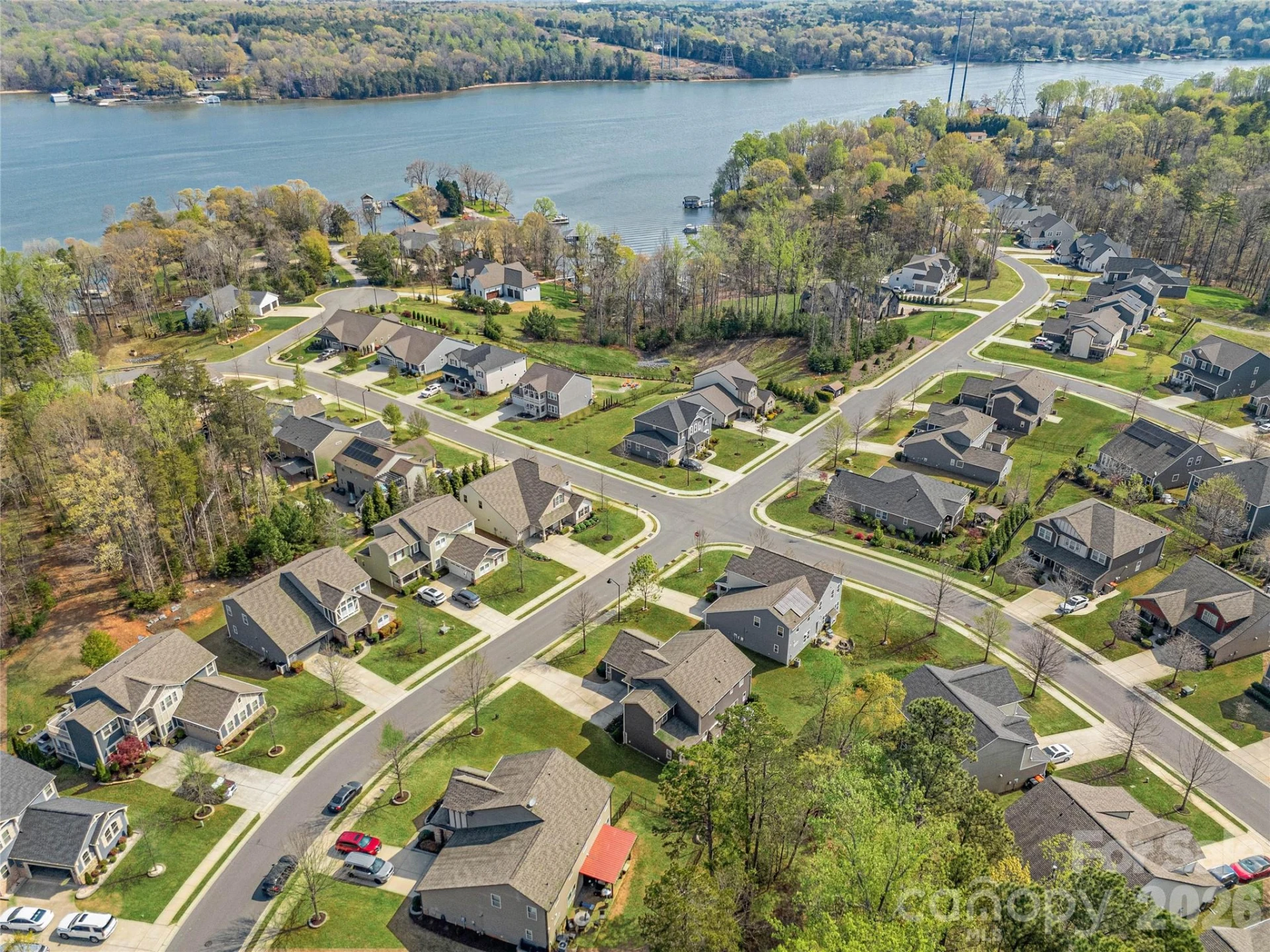 570 Sandbar Point - Photo 40
