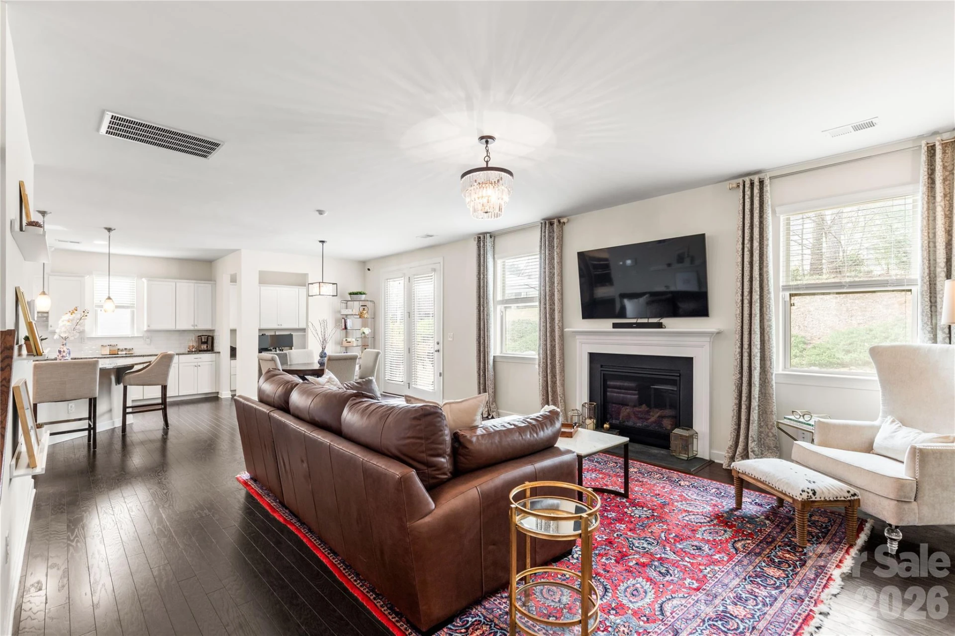570 Sandbar Point - Photo 5