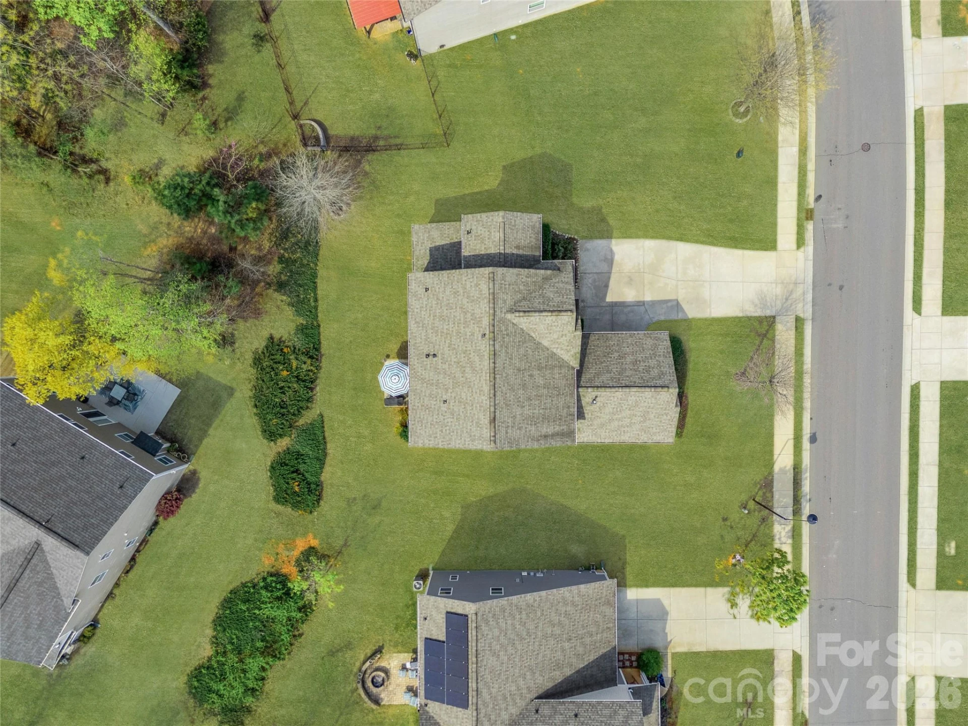 570 Sandbar Point - Photo 41