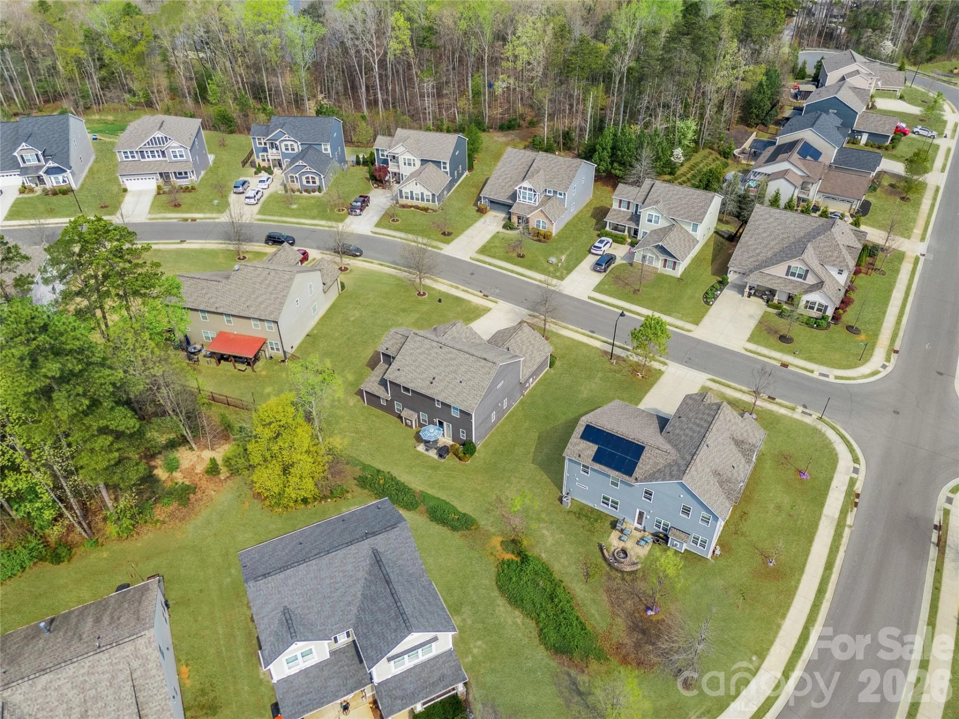 570 Sandbar Point - Photo 42