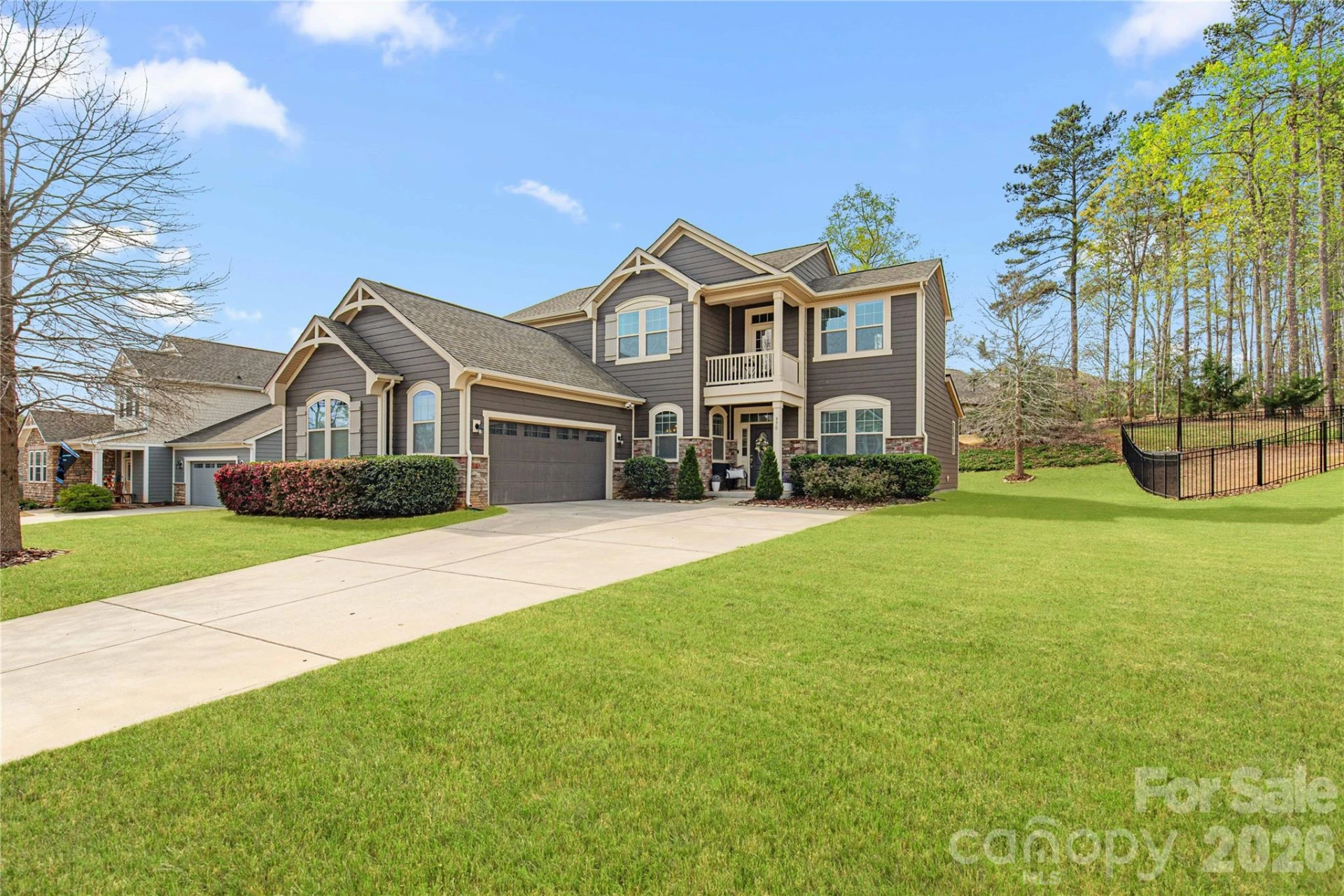 570 Sandbar Point - Photo 43