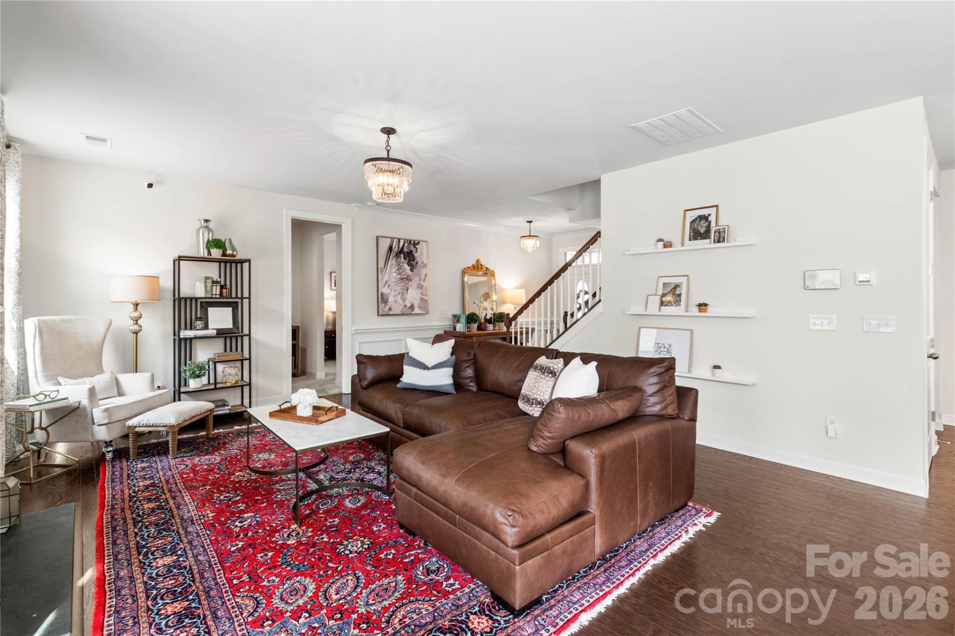 570 Sandbar Point - Photo 6