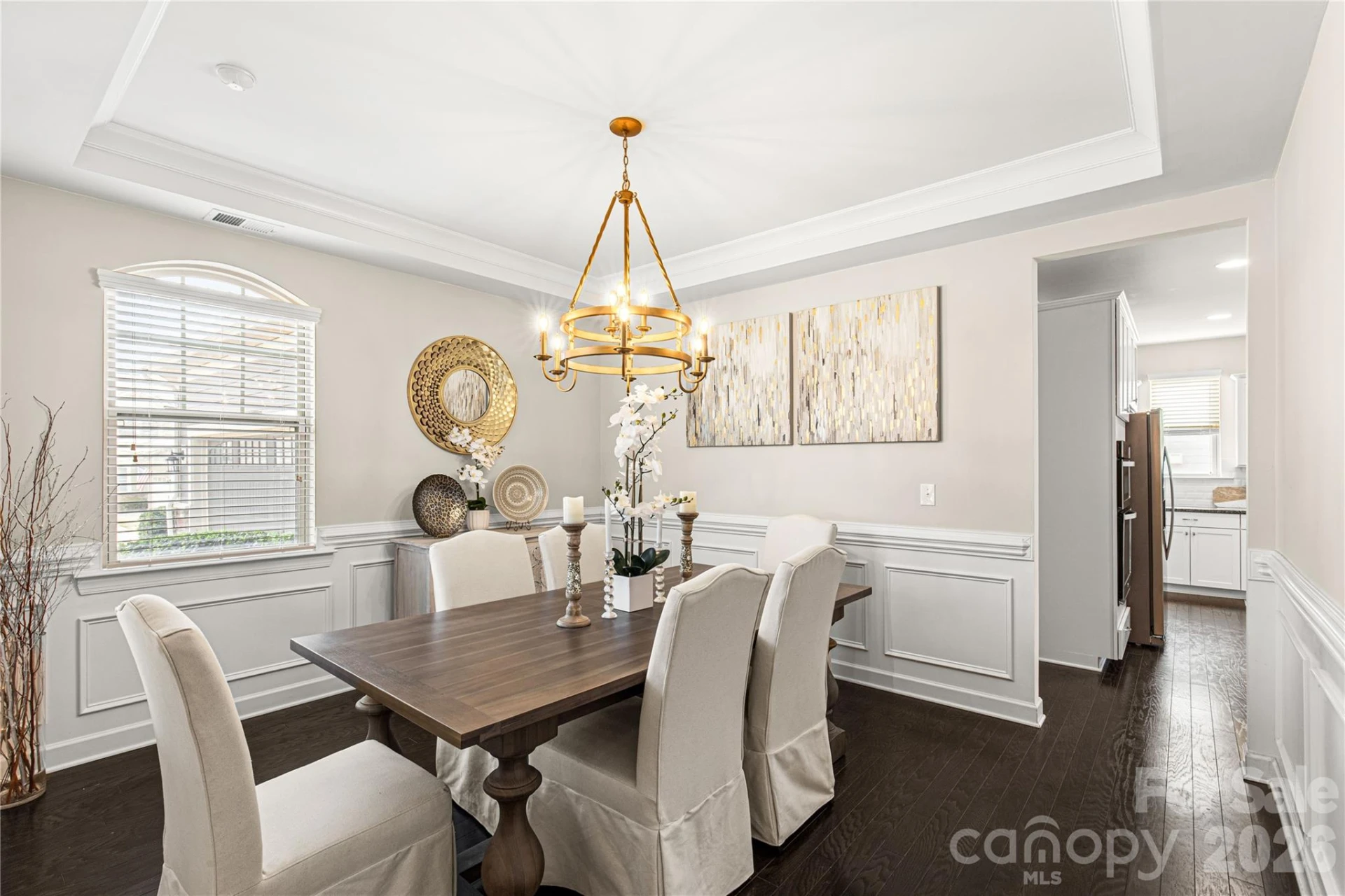 570 Sandbar Point - Photo 7