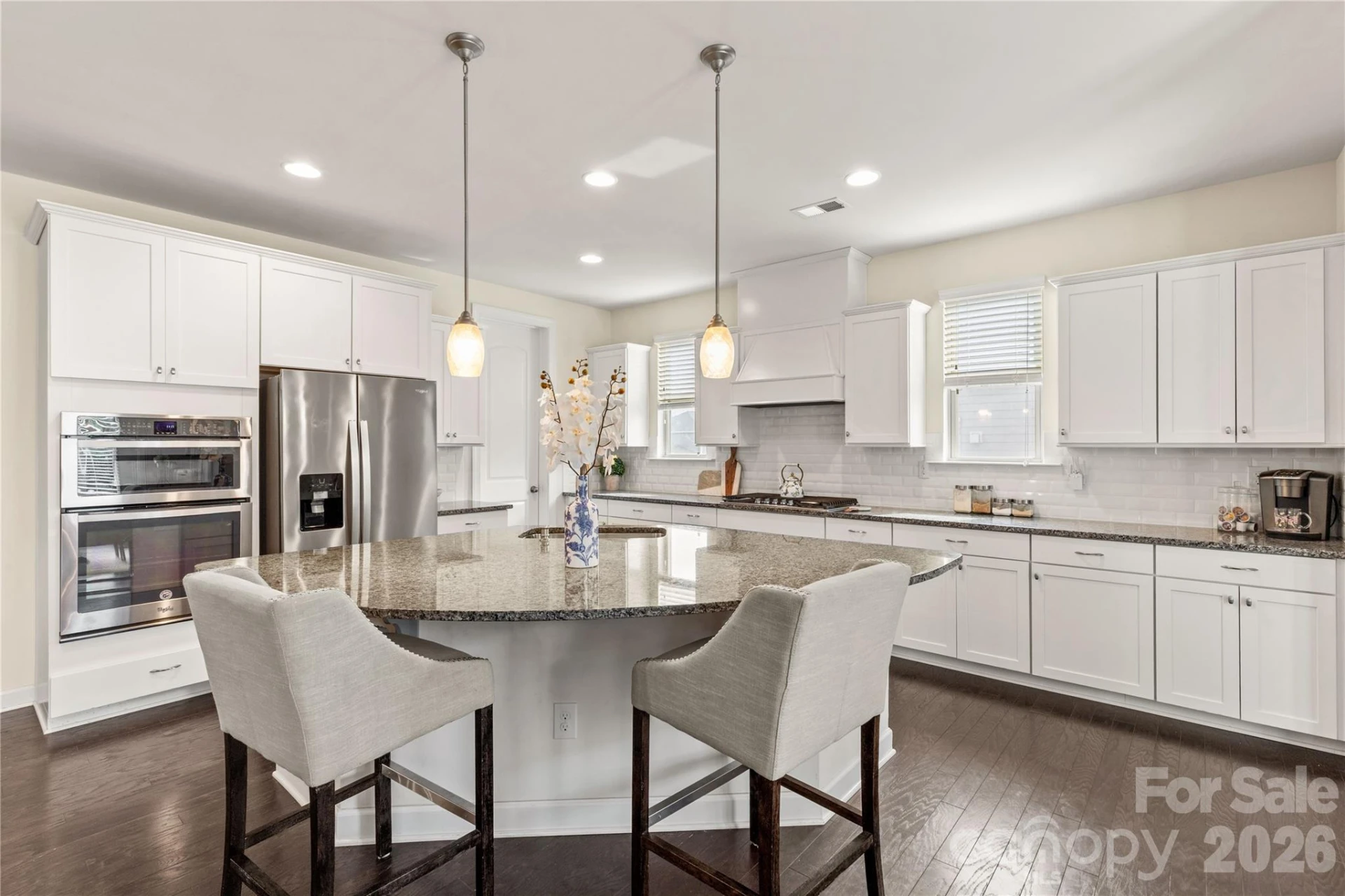 570 Sandbar Point - Photo 8