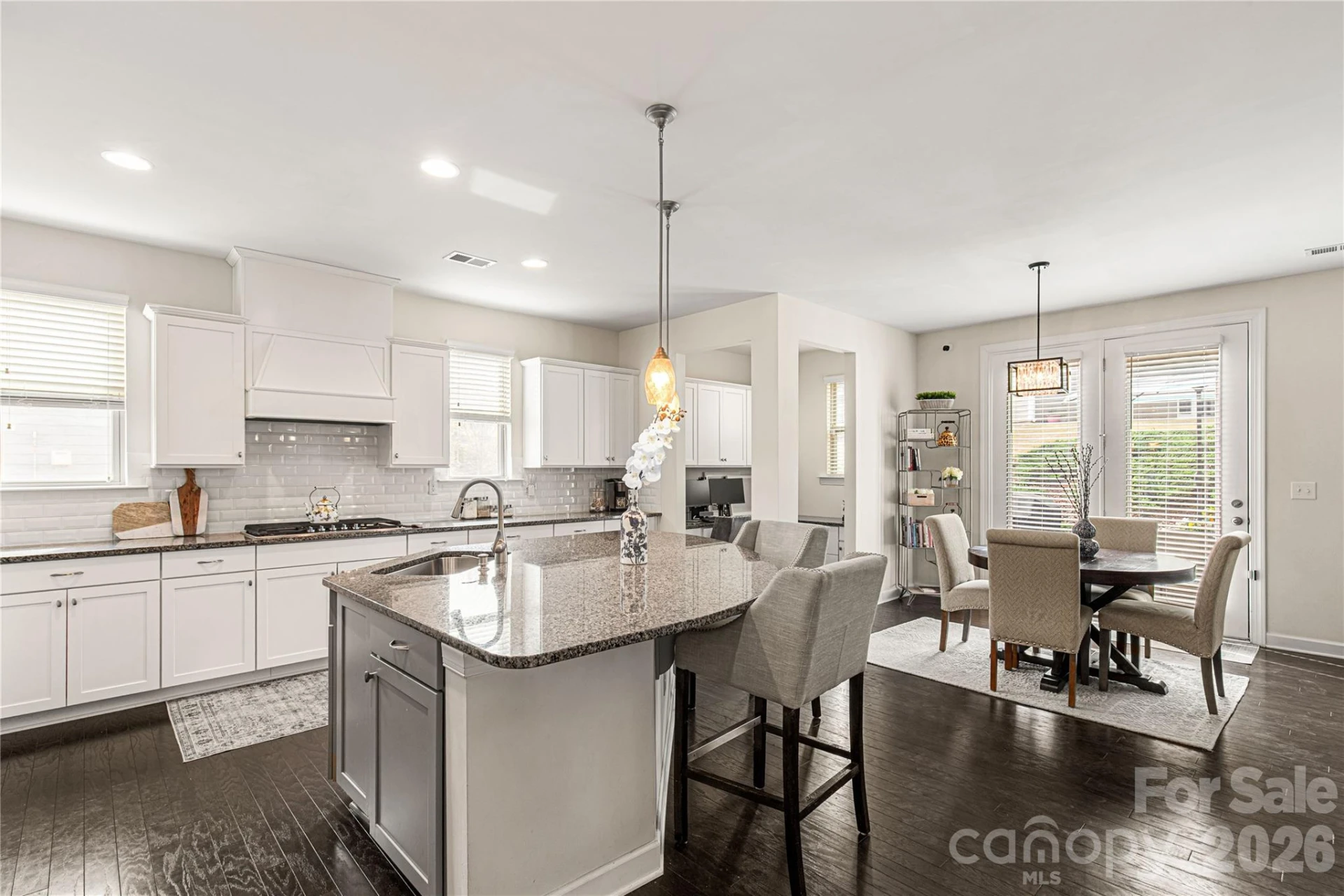 570 Sandbar Point - Photo 10