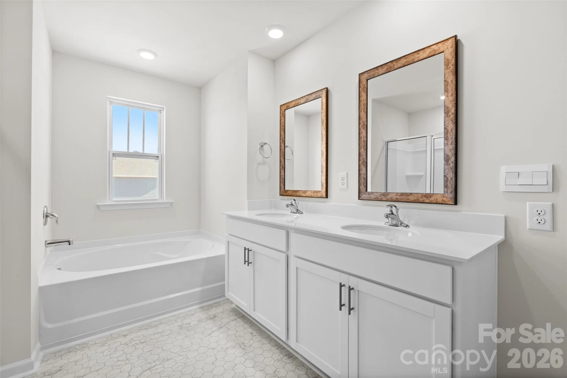 74 Salers Road - Photo 17
