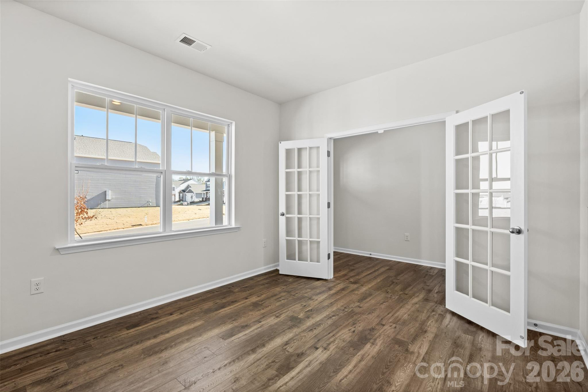 74 Salers Road - Photo 5