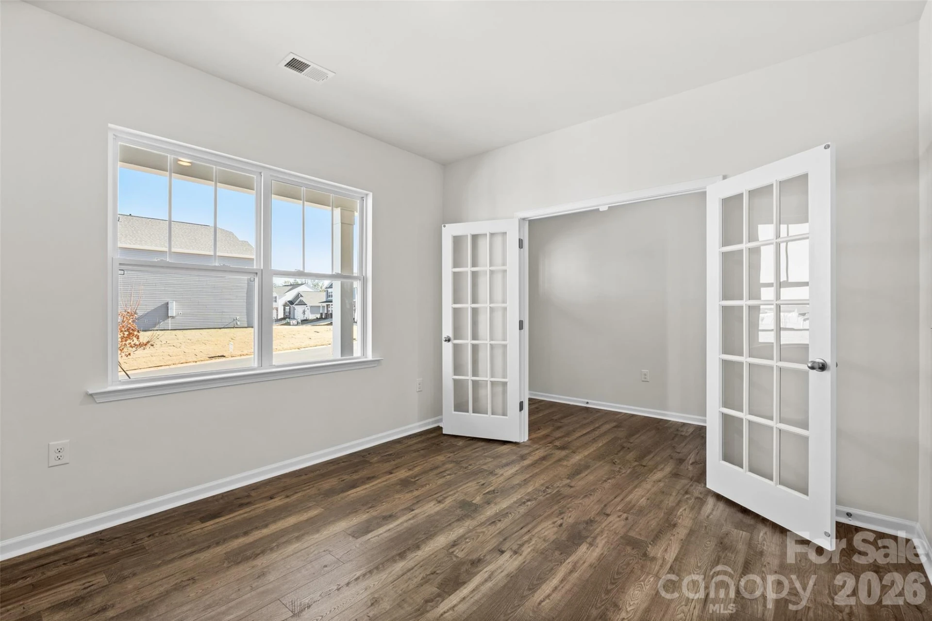 74 Salers Road - Photo 5