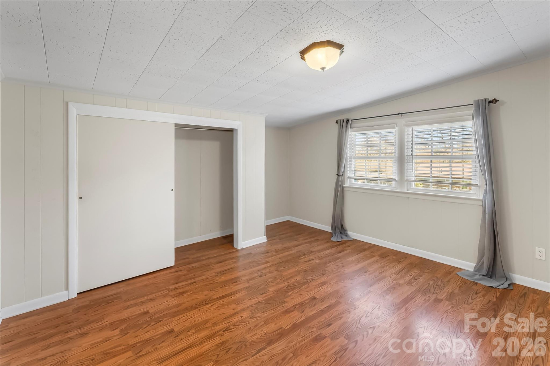 10 Woodmont Drive - Photo 11