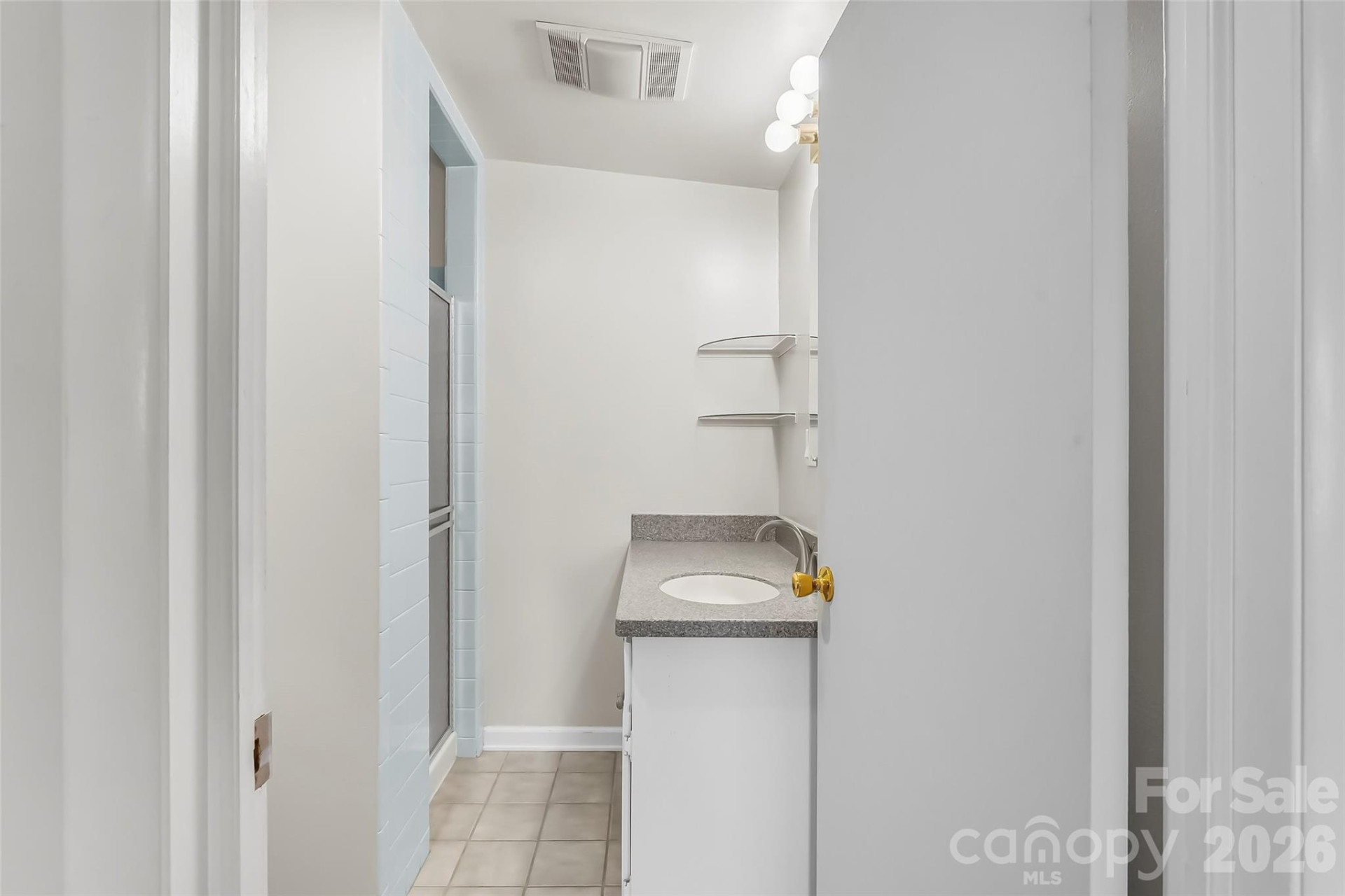 10 Woodmont Drive - Photo 12