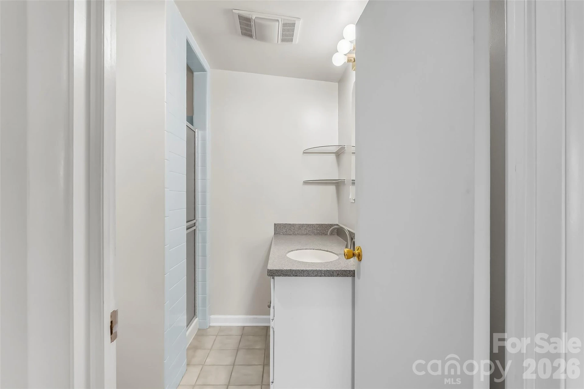10 Woodmont Drive - Photo 12