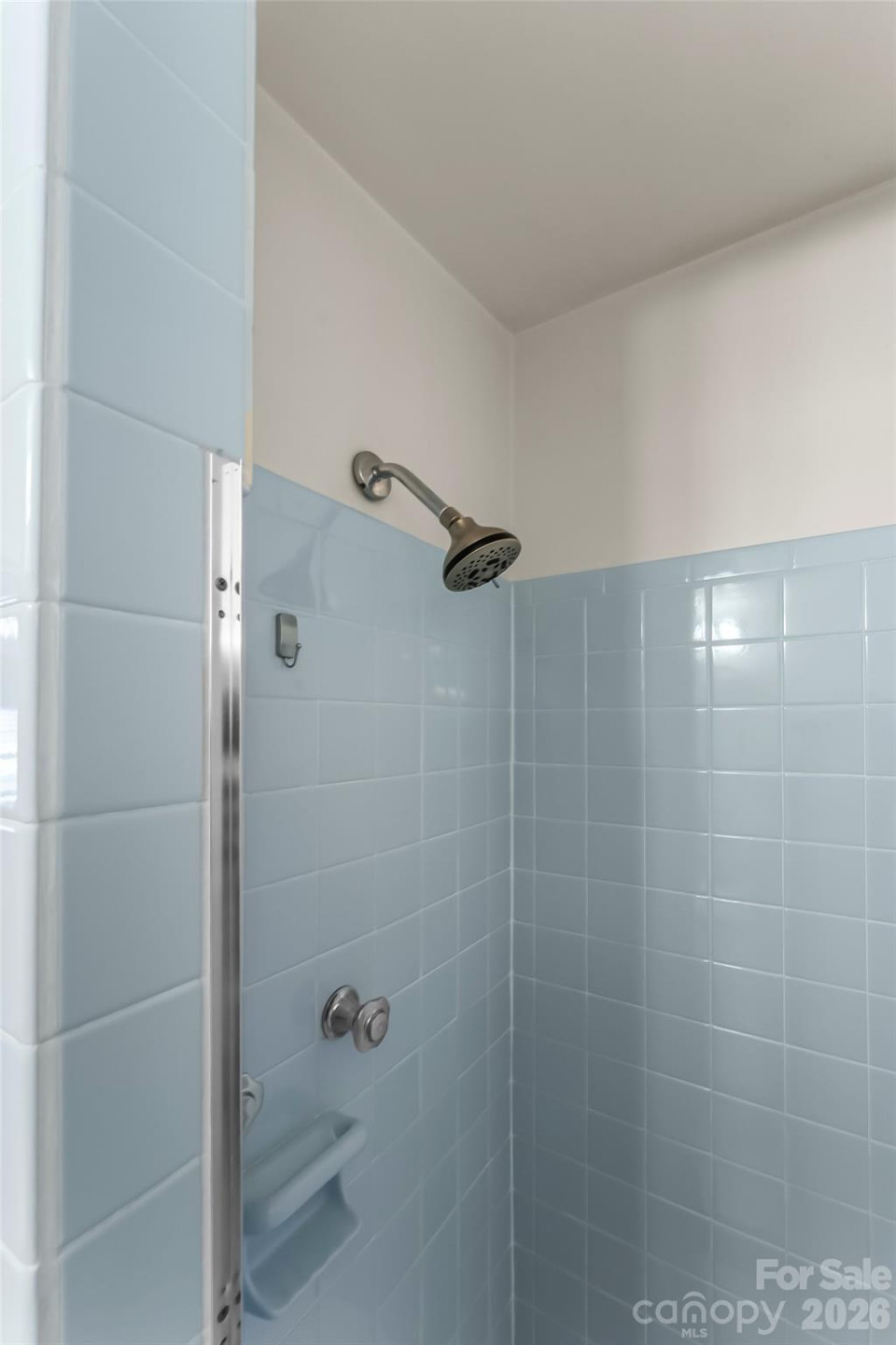 10 Woodmont Drive - Photo 13