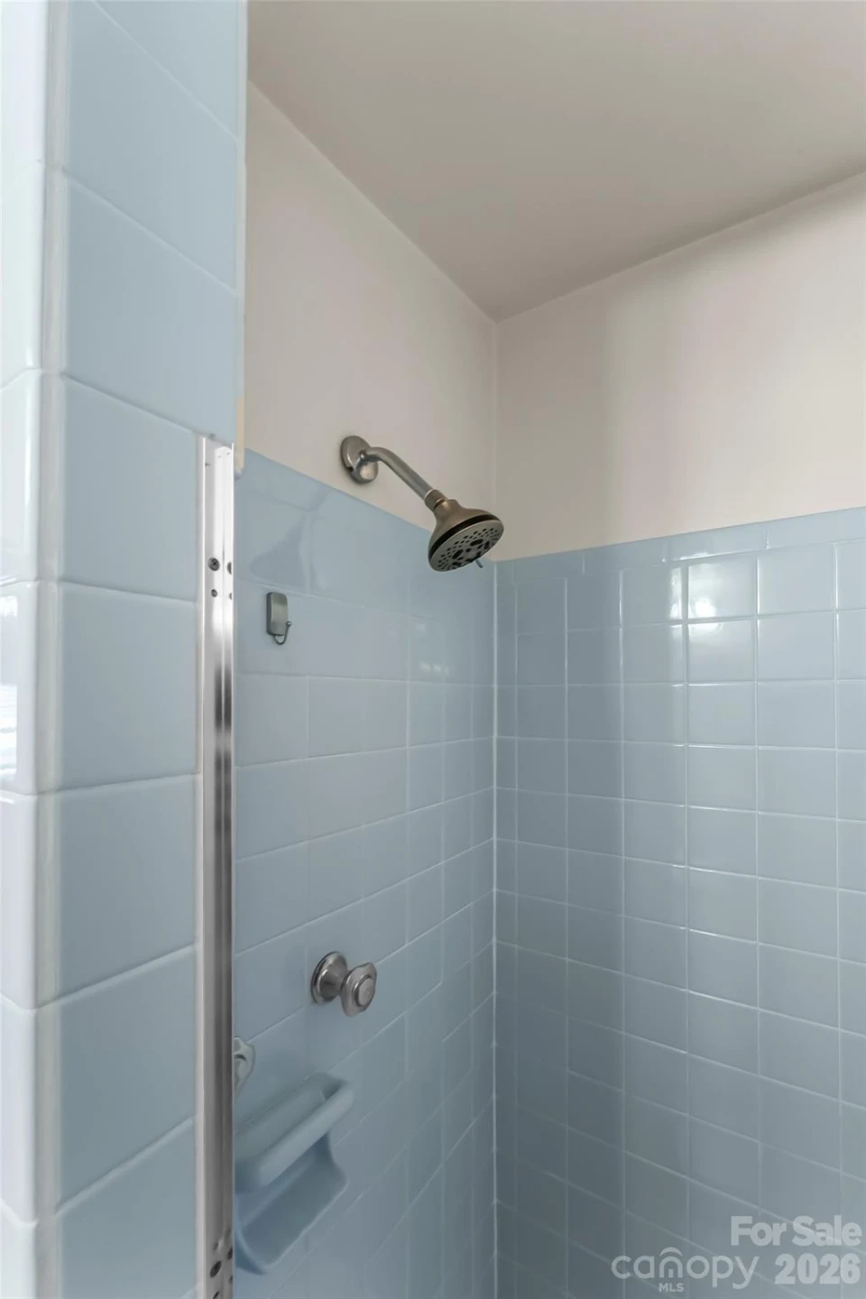 10 Woodmont Drive - Photo 13