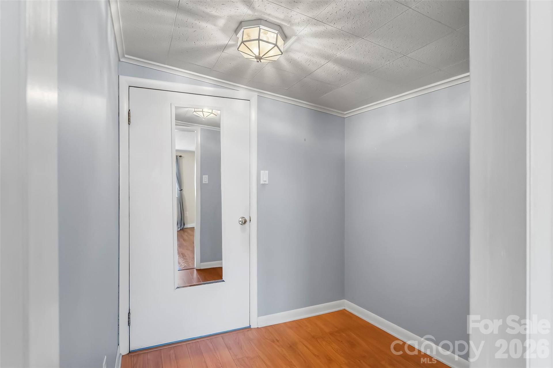 10 Woodmont Drive - Photo 14