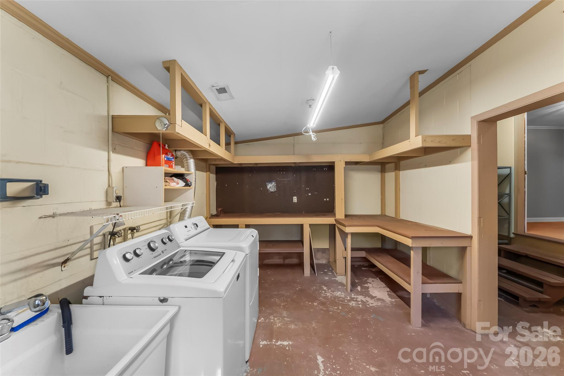 10 Woodmont Drive - Photo 15