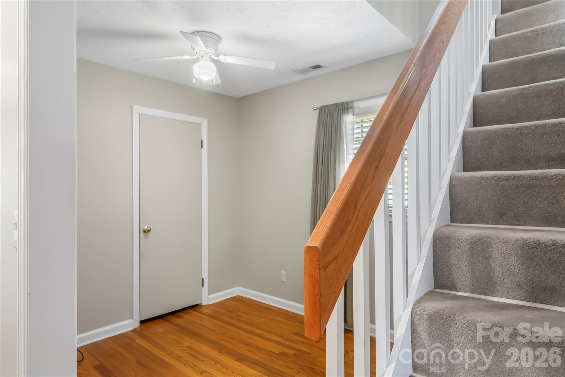 10 Woodmont Drive - Photo 16