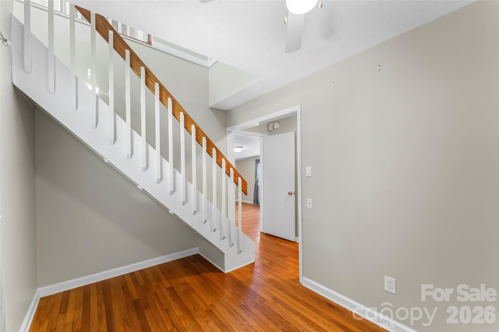 10 Woodmont Drive - Photo 17