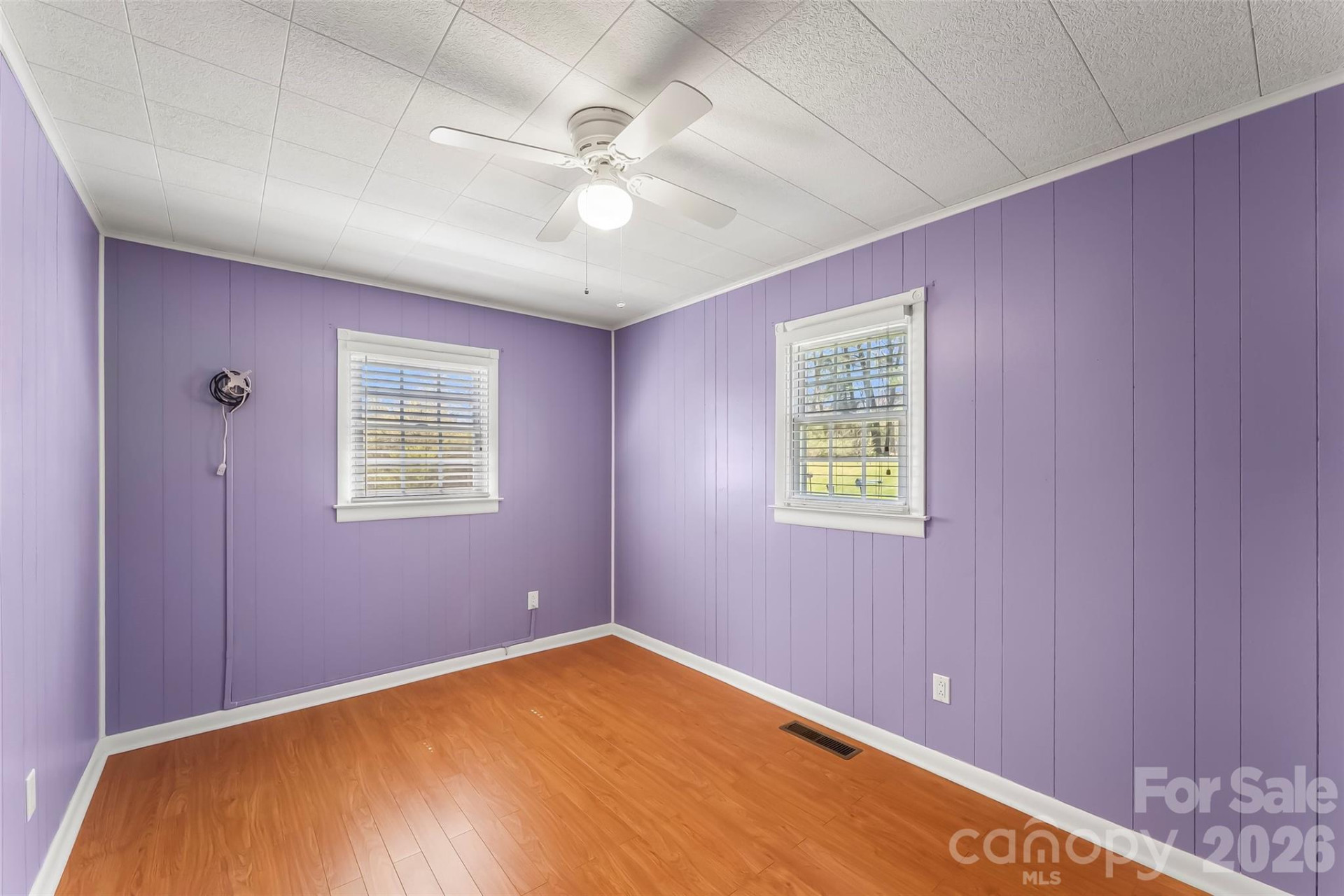 10 Woodmont Drive - Photo 18