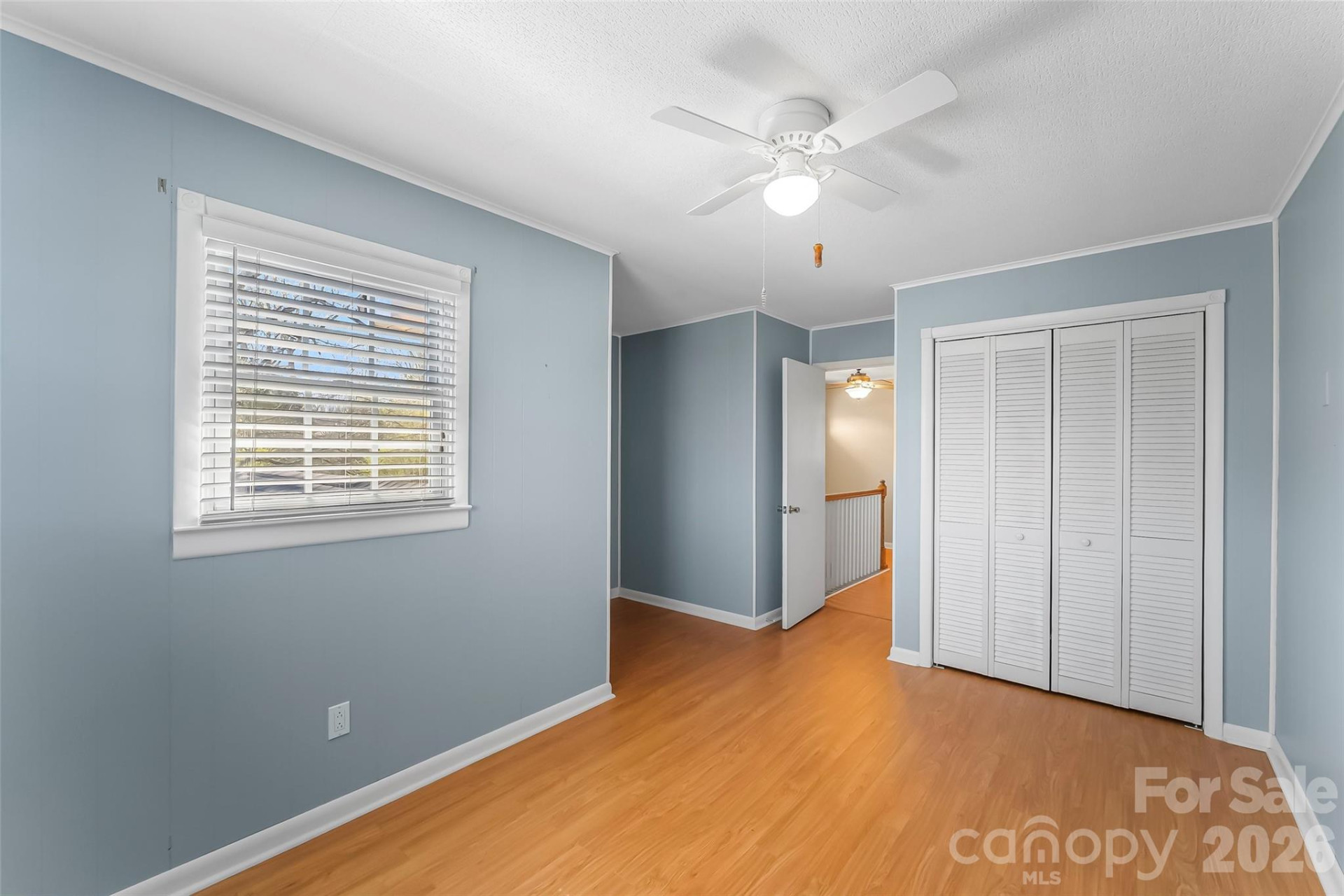 10 Woodmont Drive - Photo 19