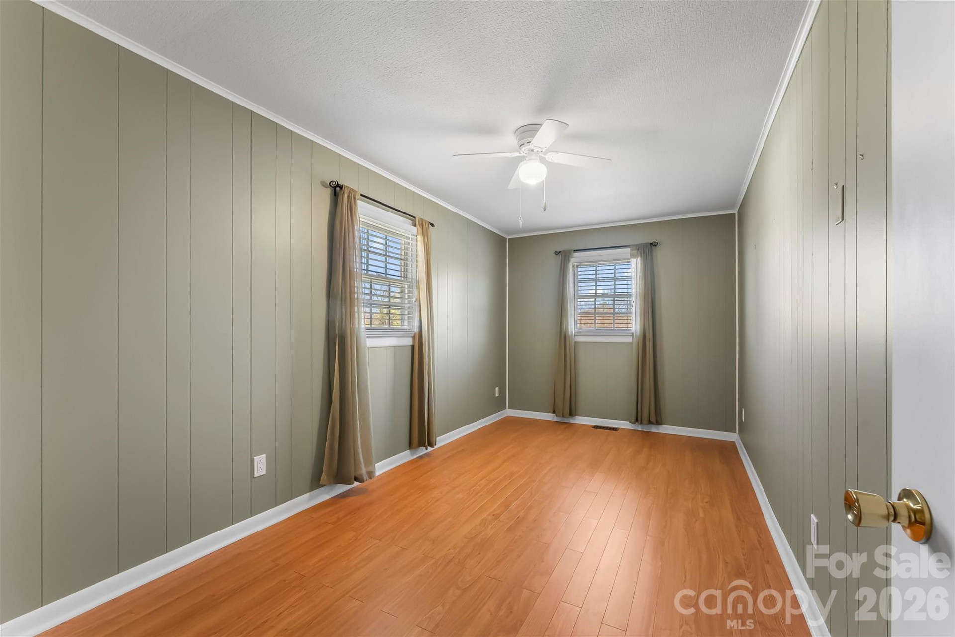 10 Woodmont Drive - Photo 20