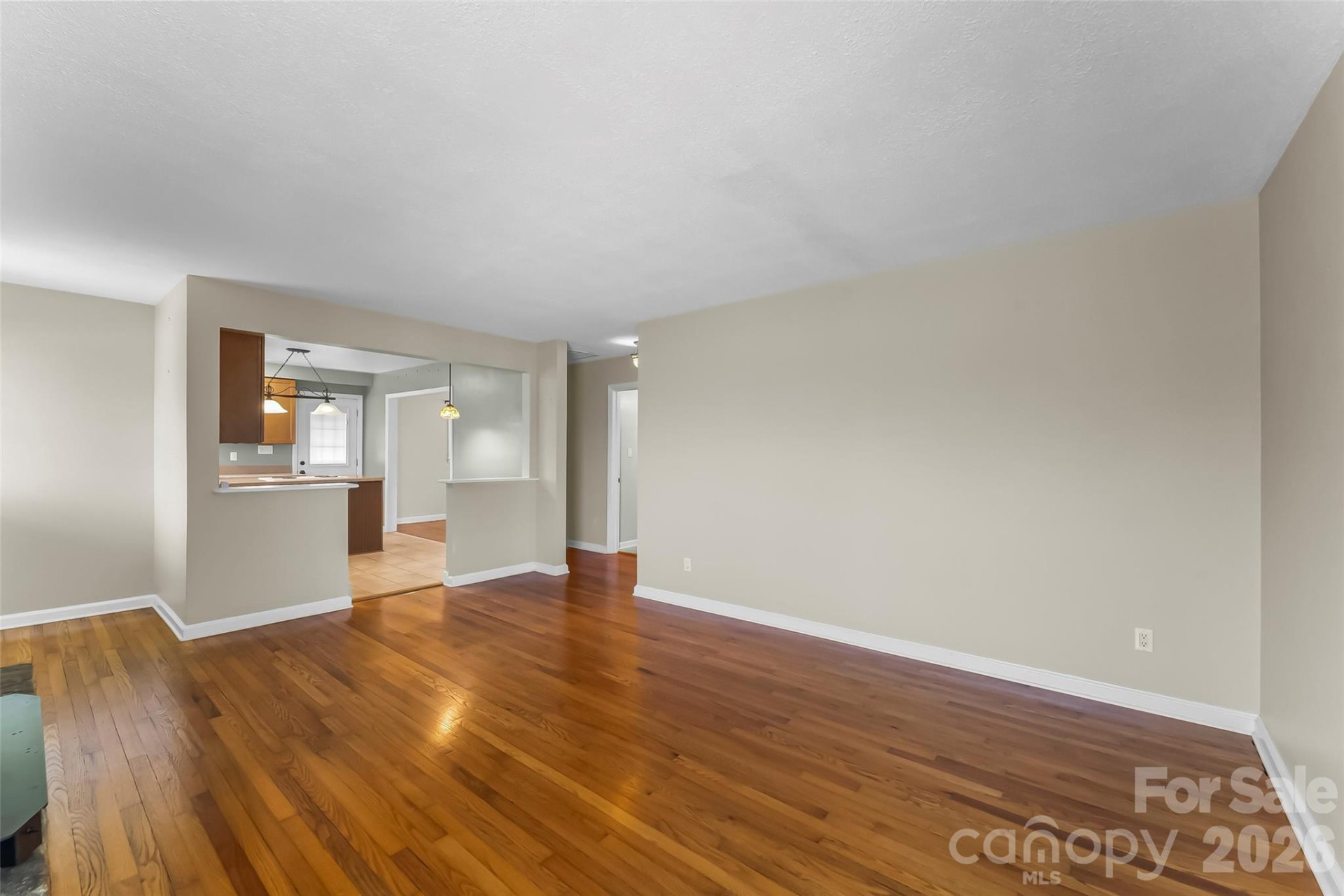 10 Woodmont Drive - Photo 3